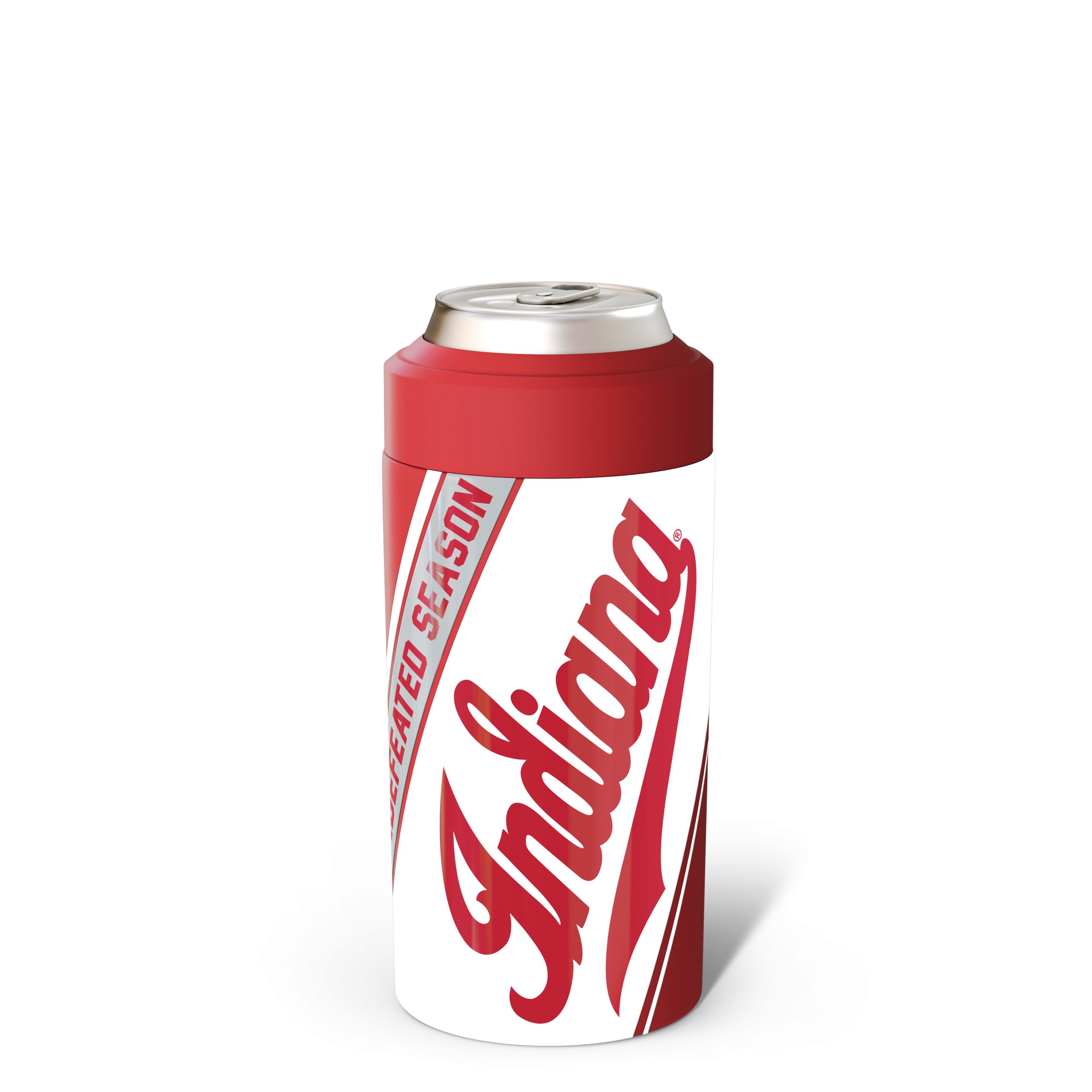 Universal Buddy | Indiana Hoosiers | CFB National Champs - Image 2