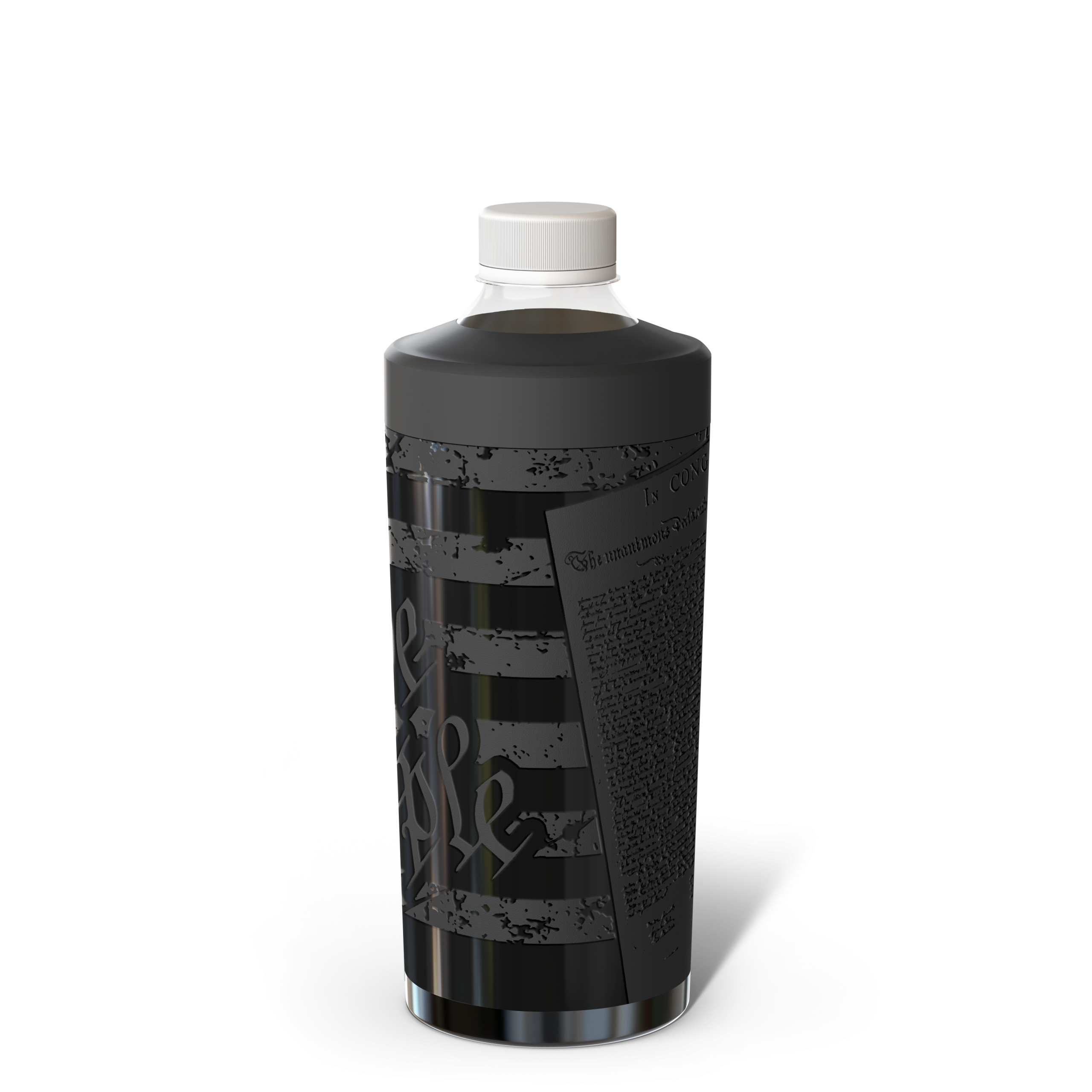 Universal XL | 1776 Edition - Image 3