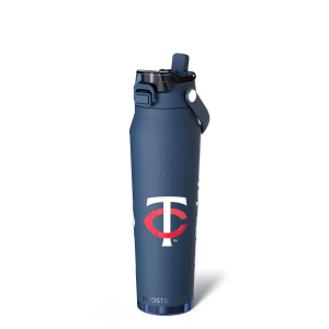 Bottle Buddy 32oz | Minnesota Twins | Gameday
