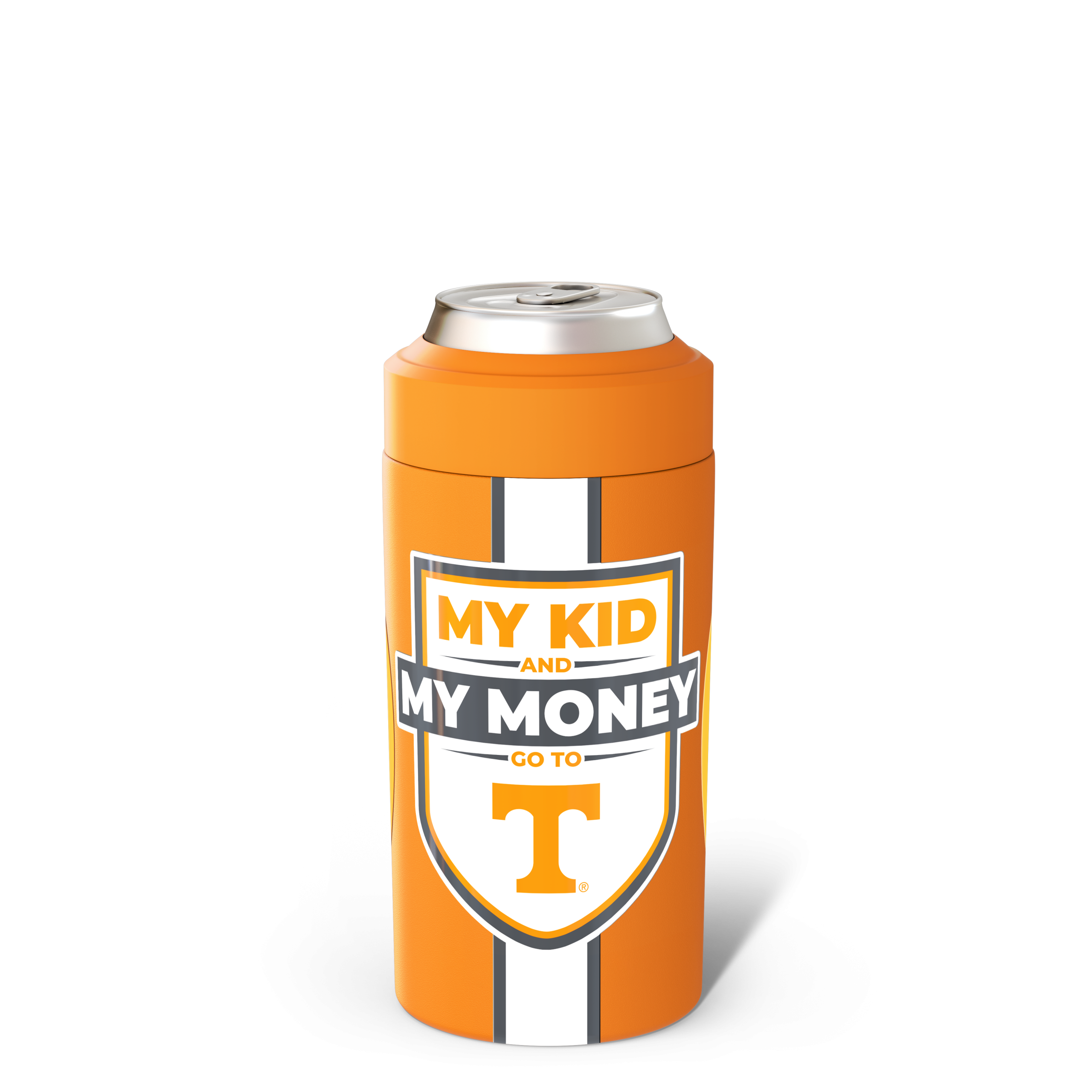 Universal Buddy | Tennessee Vols | Father's Day - Image 3