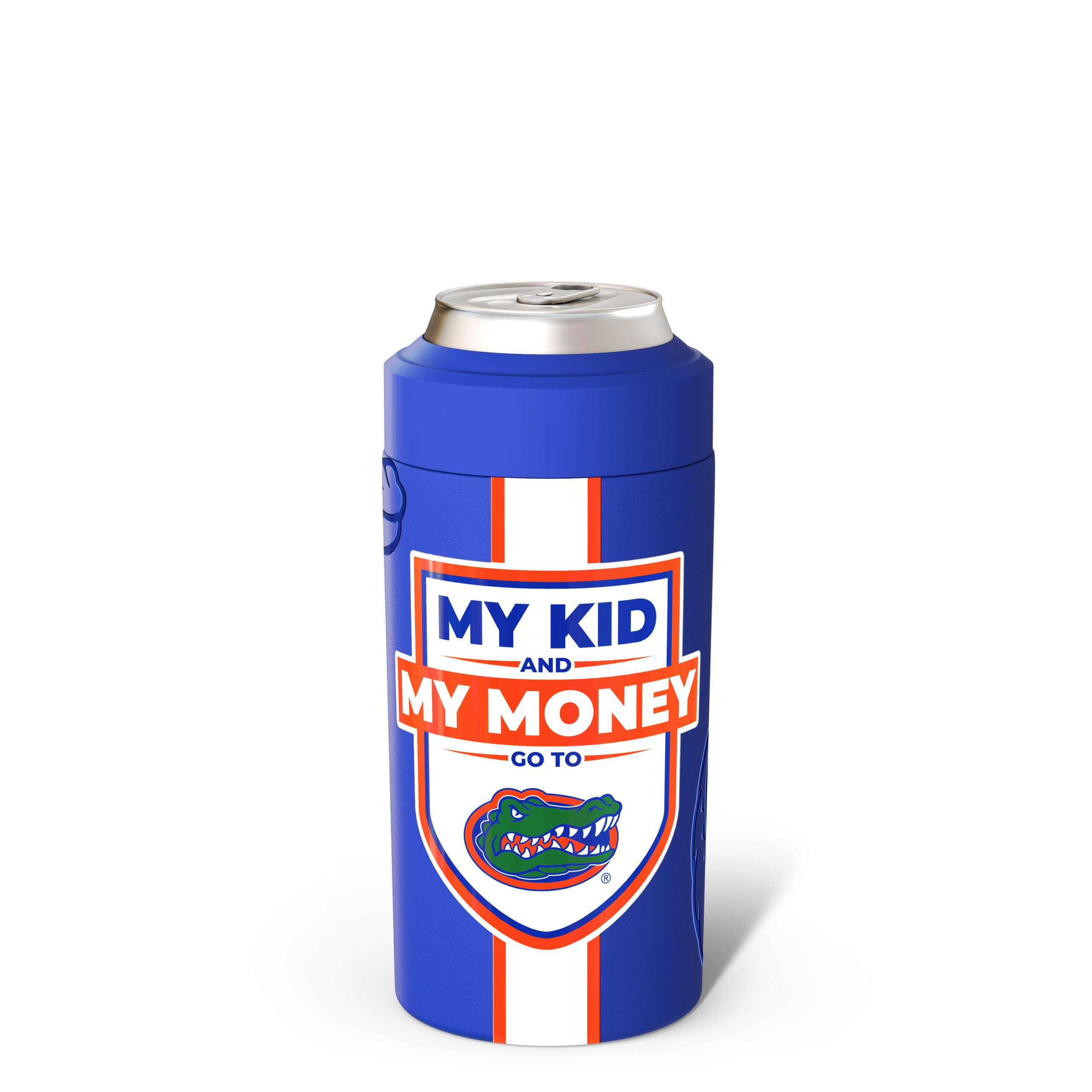 Universal Buddy | Florida Gators | Father's Day - Image 3