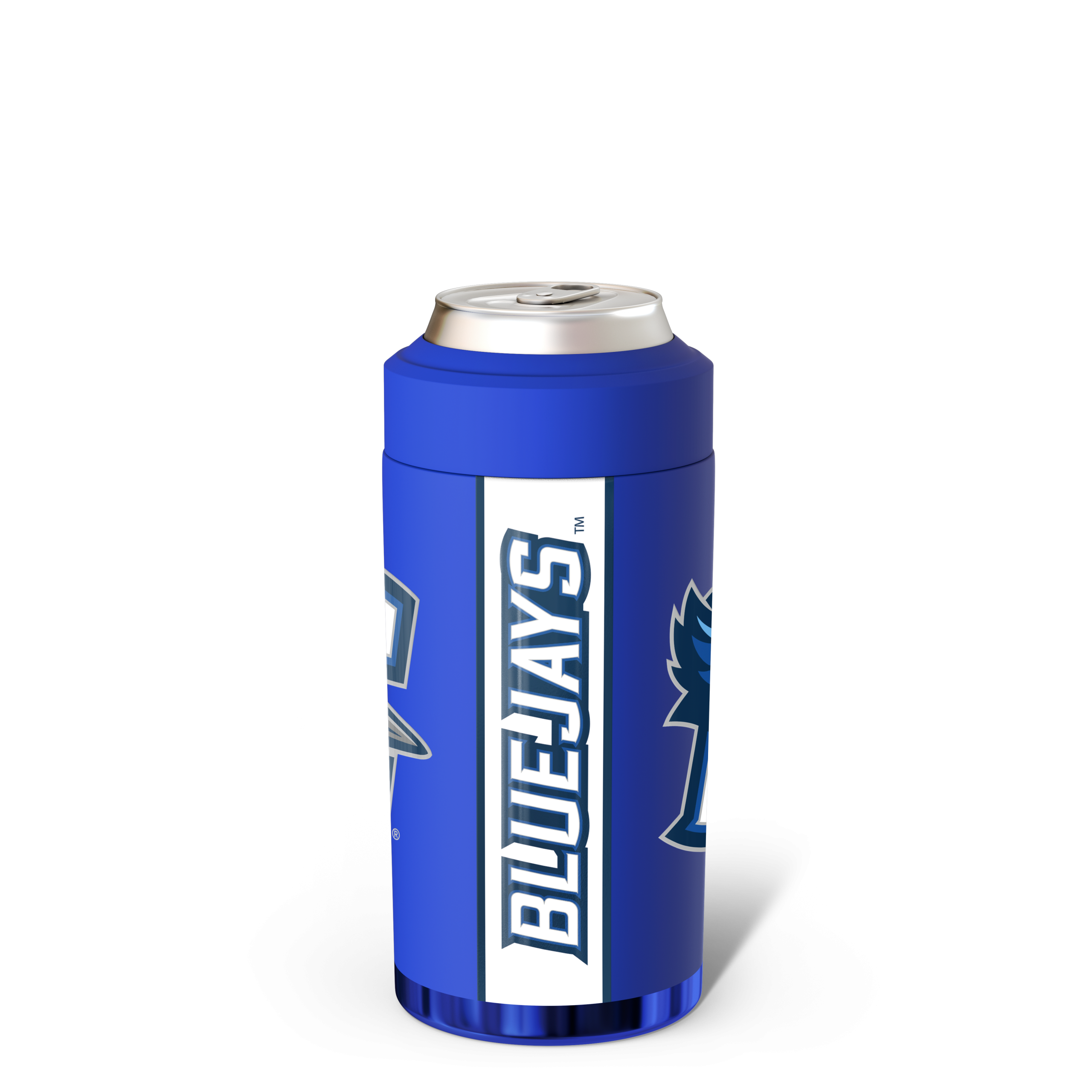 Universal Buddy | Creighton Bluejays | Gameday - Image 3