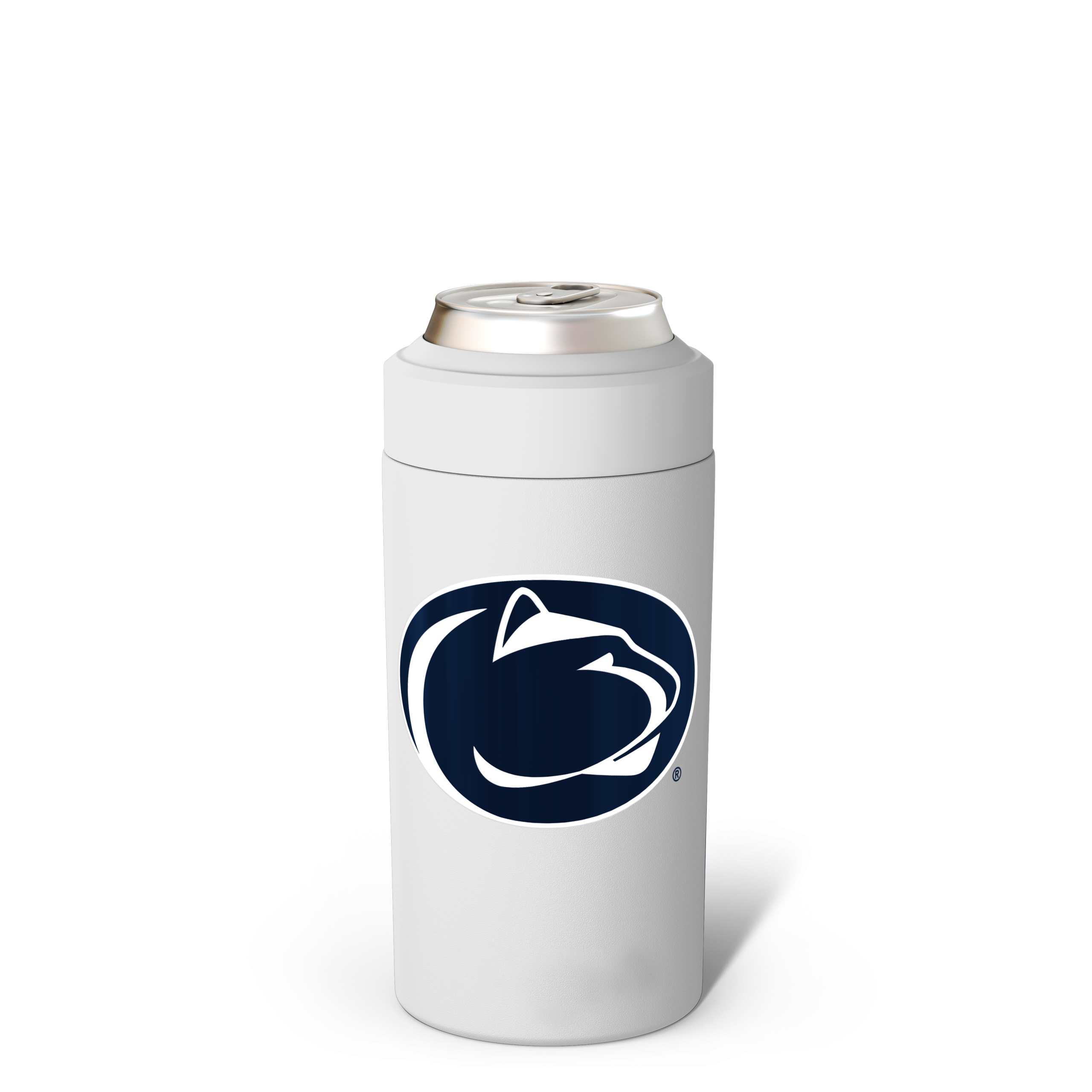 Universal Buddy | Penn State Nittany Lions | Gameday - Image 3