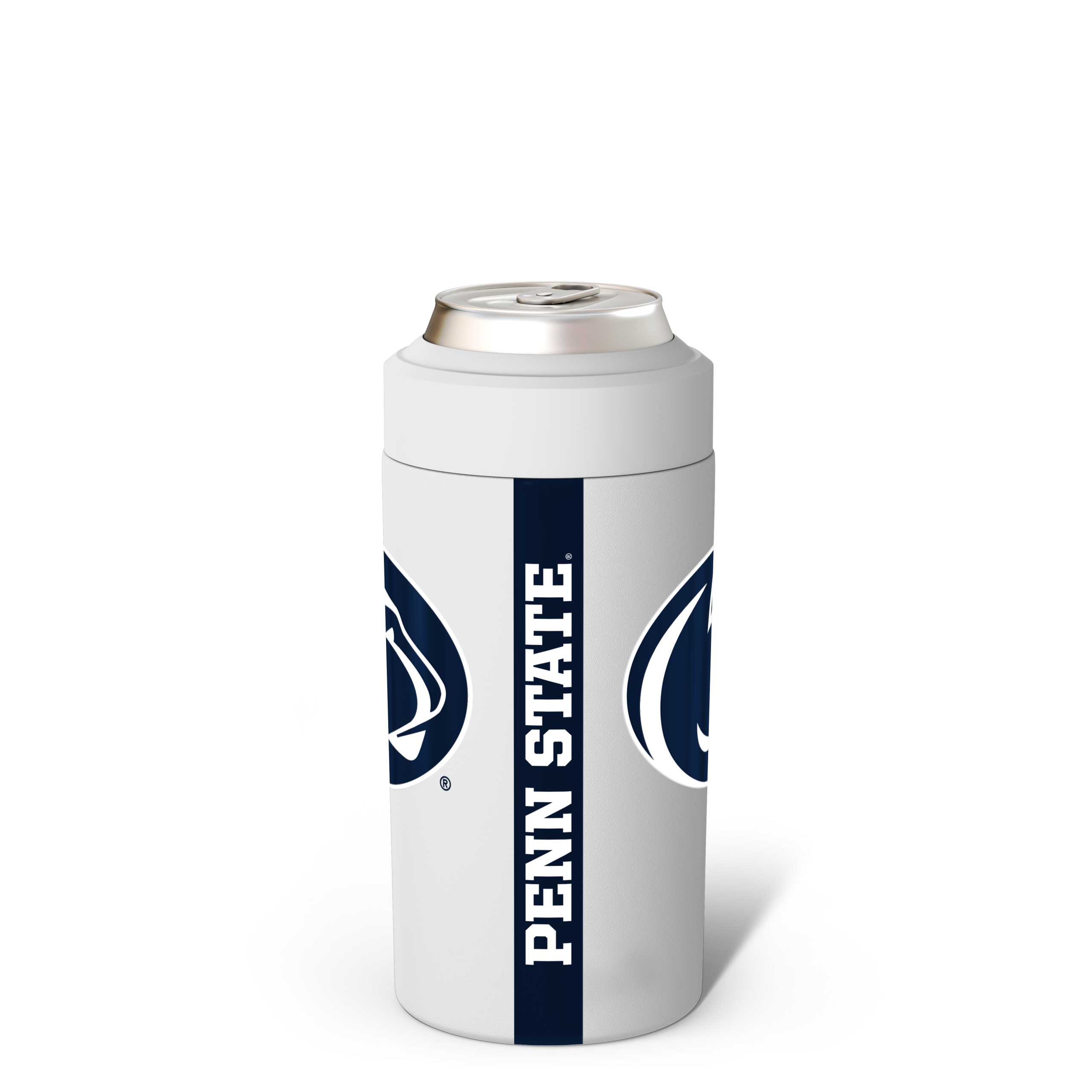 Universal Buddy | Penn State Nittany Lions | Gameday - Image 2