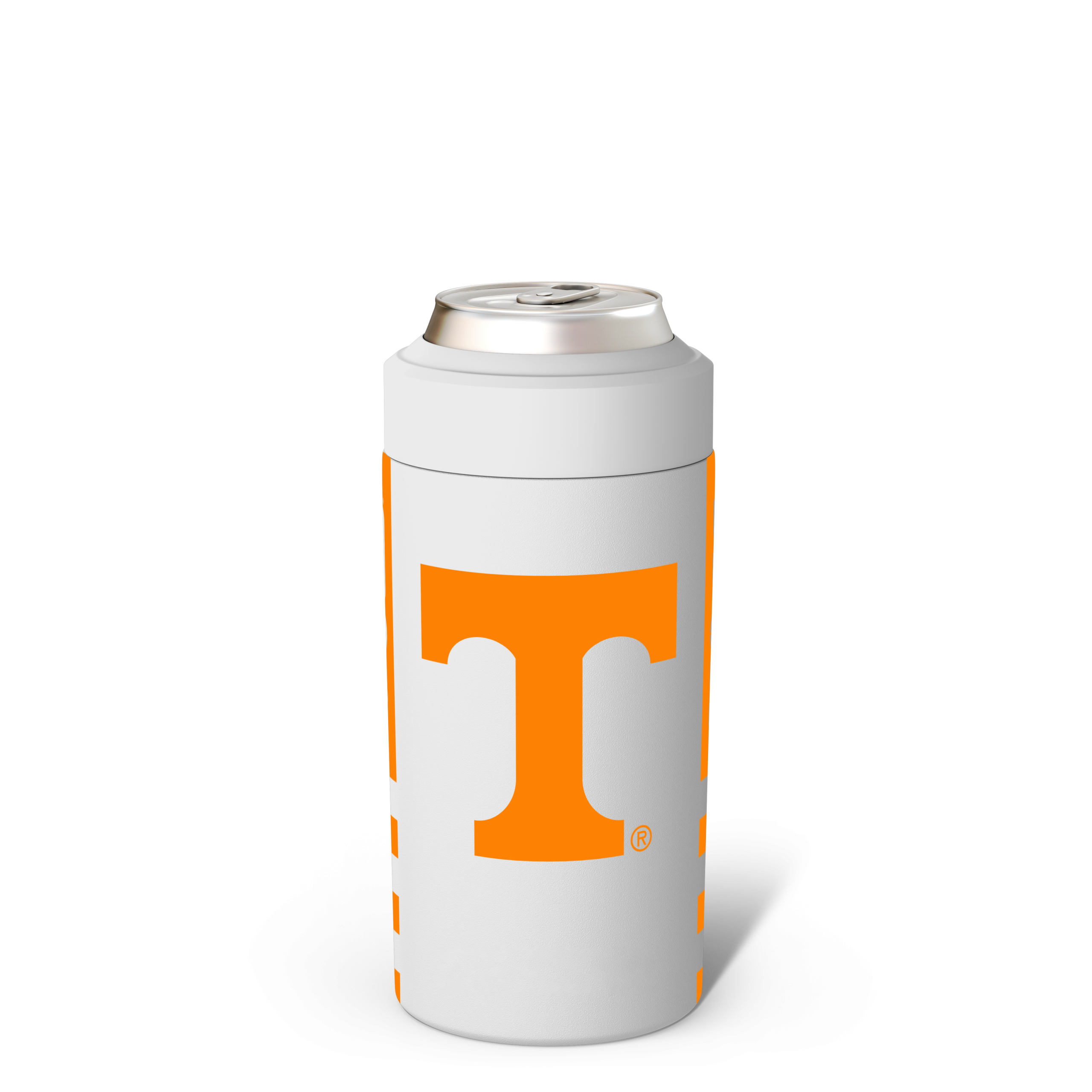 Universal Buddy | Tennessee Vols | Gameday - Image 3