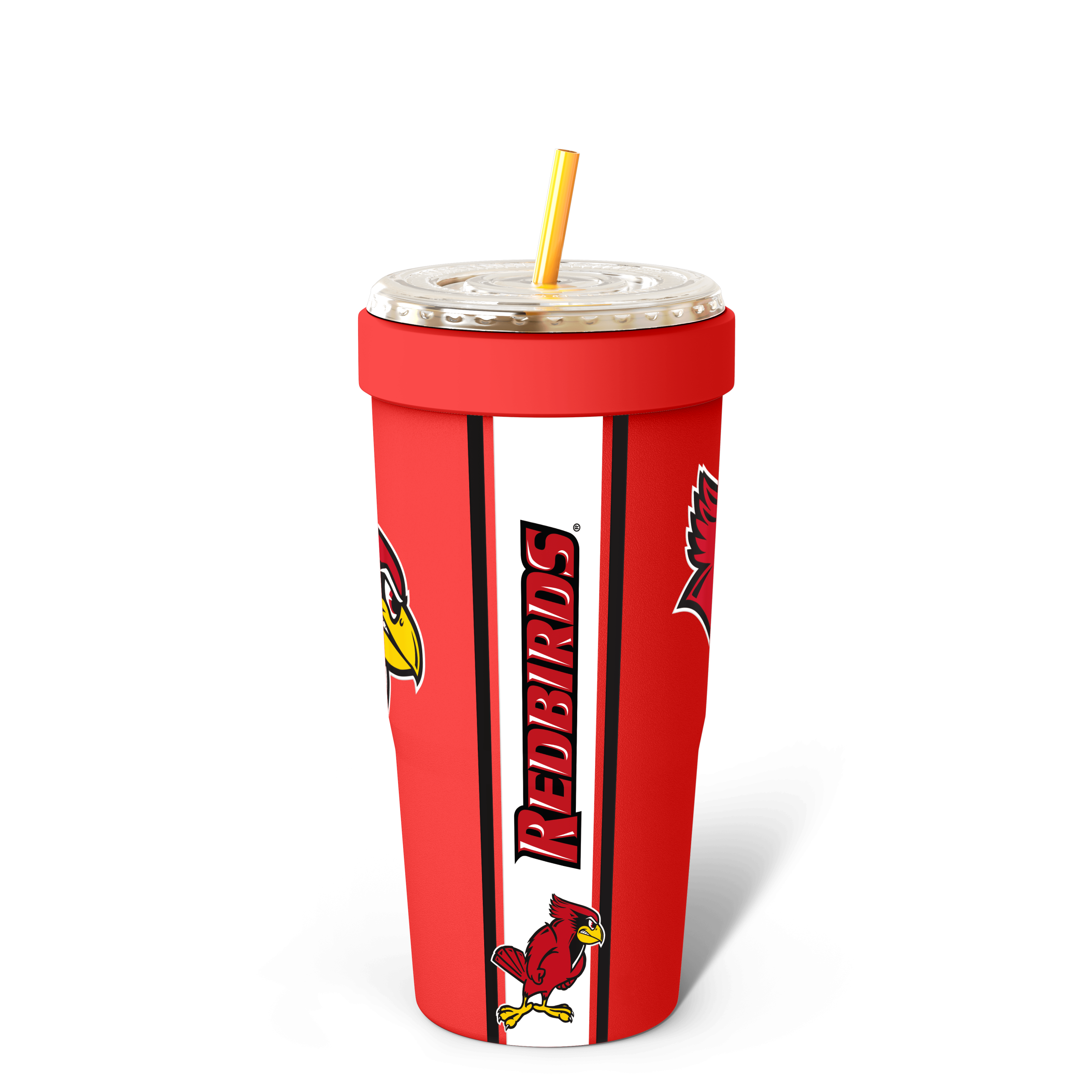 To-Go Buddy | Illinois State Redbirds | Gameday - Image 2