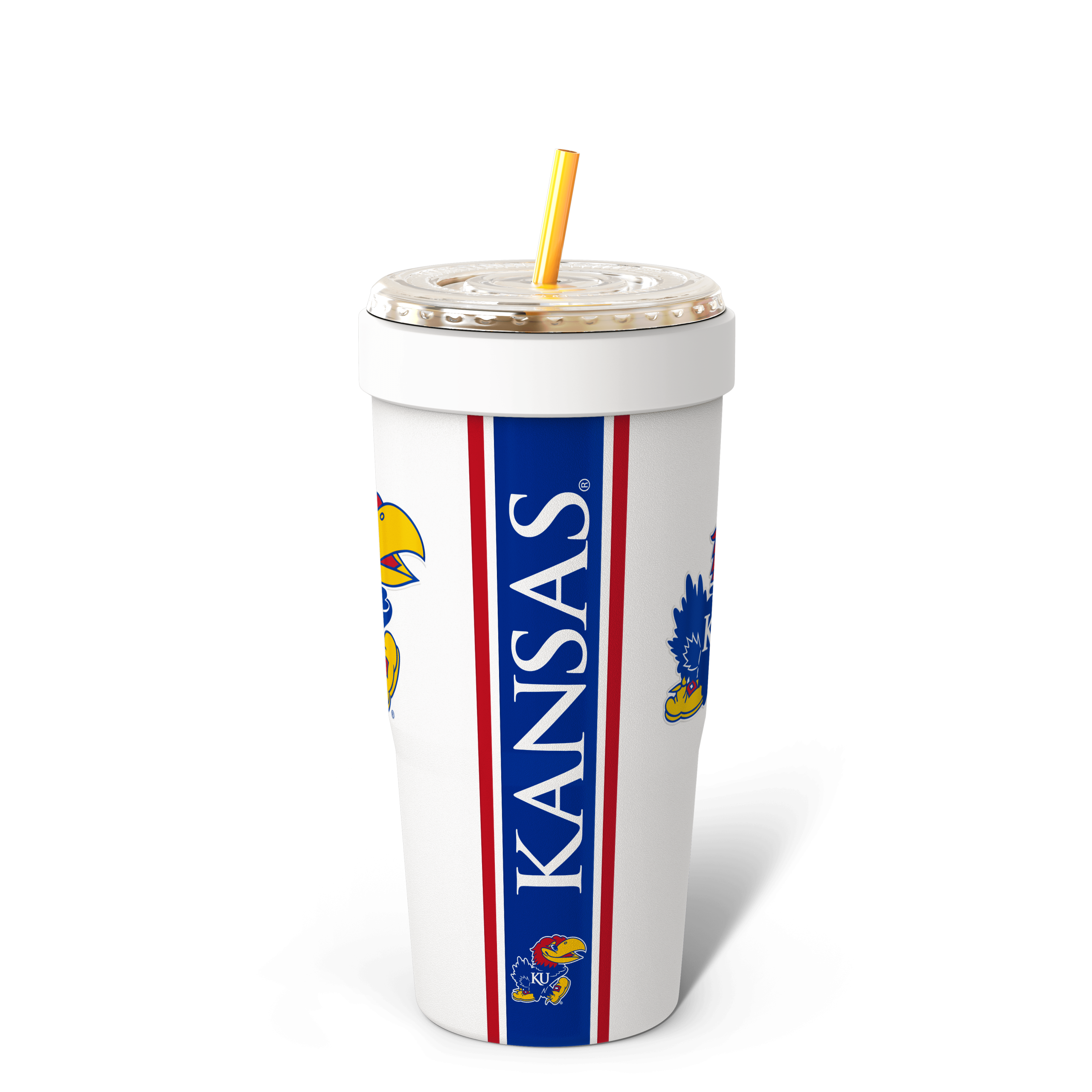 To-Go Buddy | Kansas Jayhawks | Gameday - Image 2