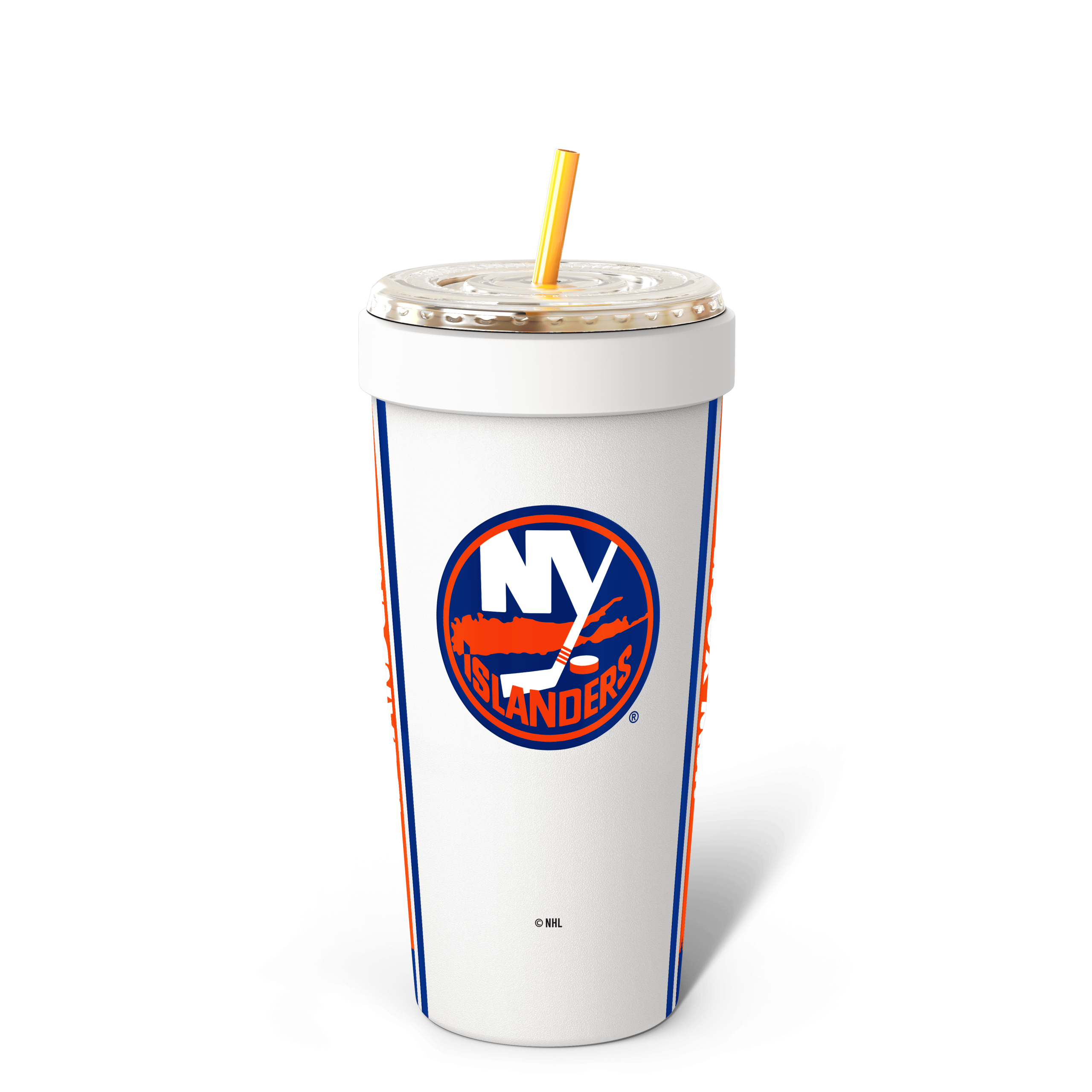 To-Go Buddy | New York Islanders | Gameday - Image 3