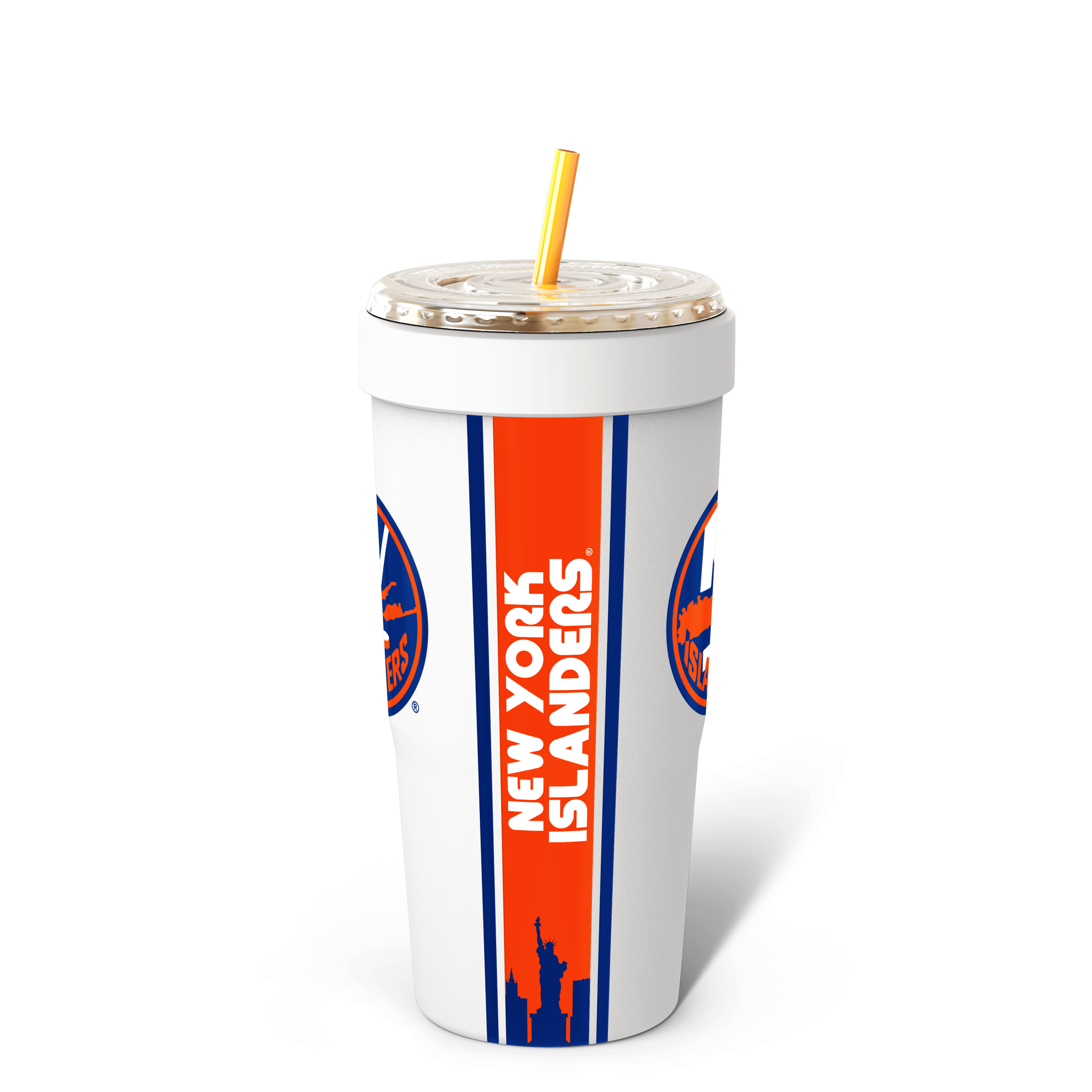 To-Go Buddy | New York Islanders | Gameday - Image 2