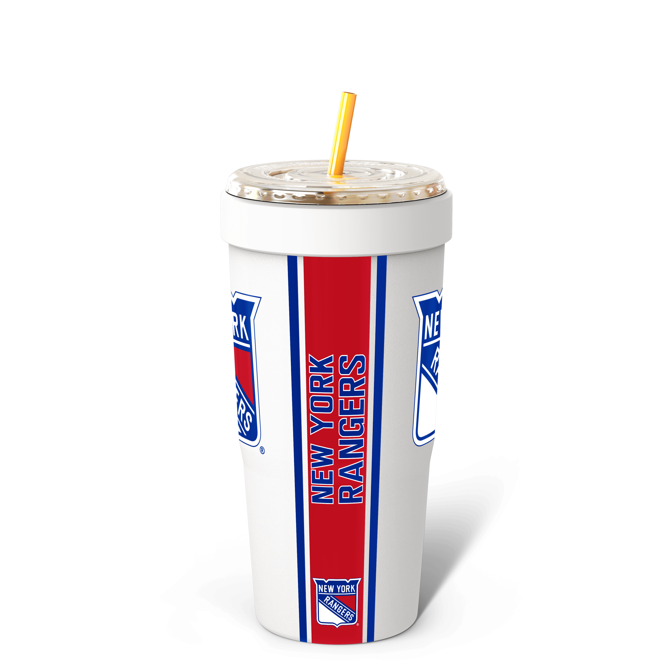 To-Go Buddy | New York Rangers | Gameday - Image 2
