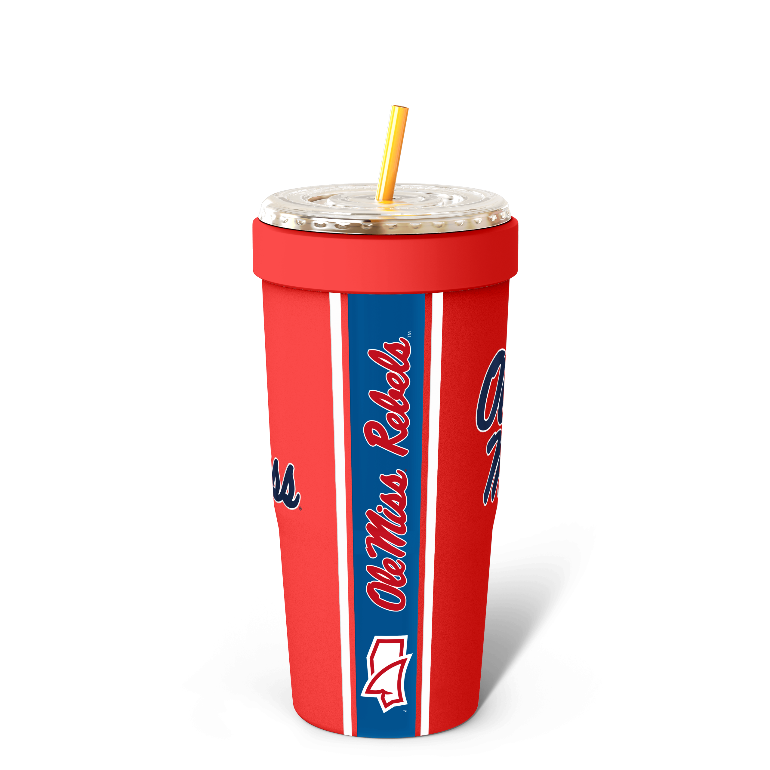 To-Go Buddy | Ole Miss Rebels | Gameday - Image 2