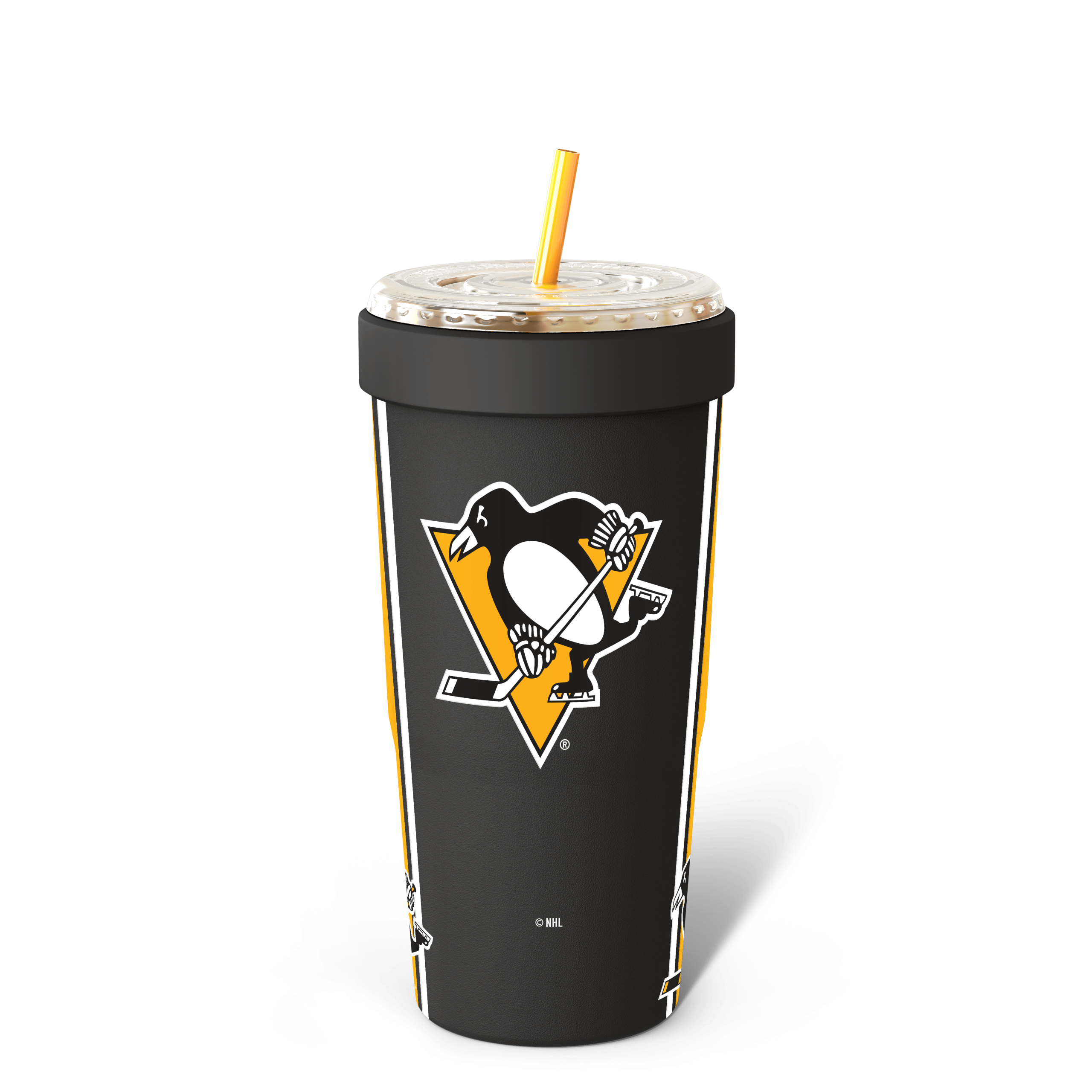 To-Go Buddy | Pittsburgh Penguins | Gameday - Image 3
