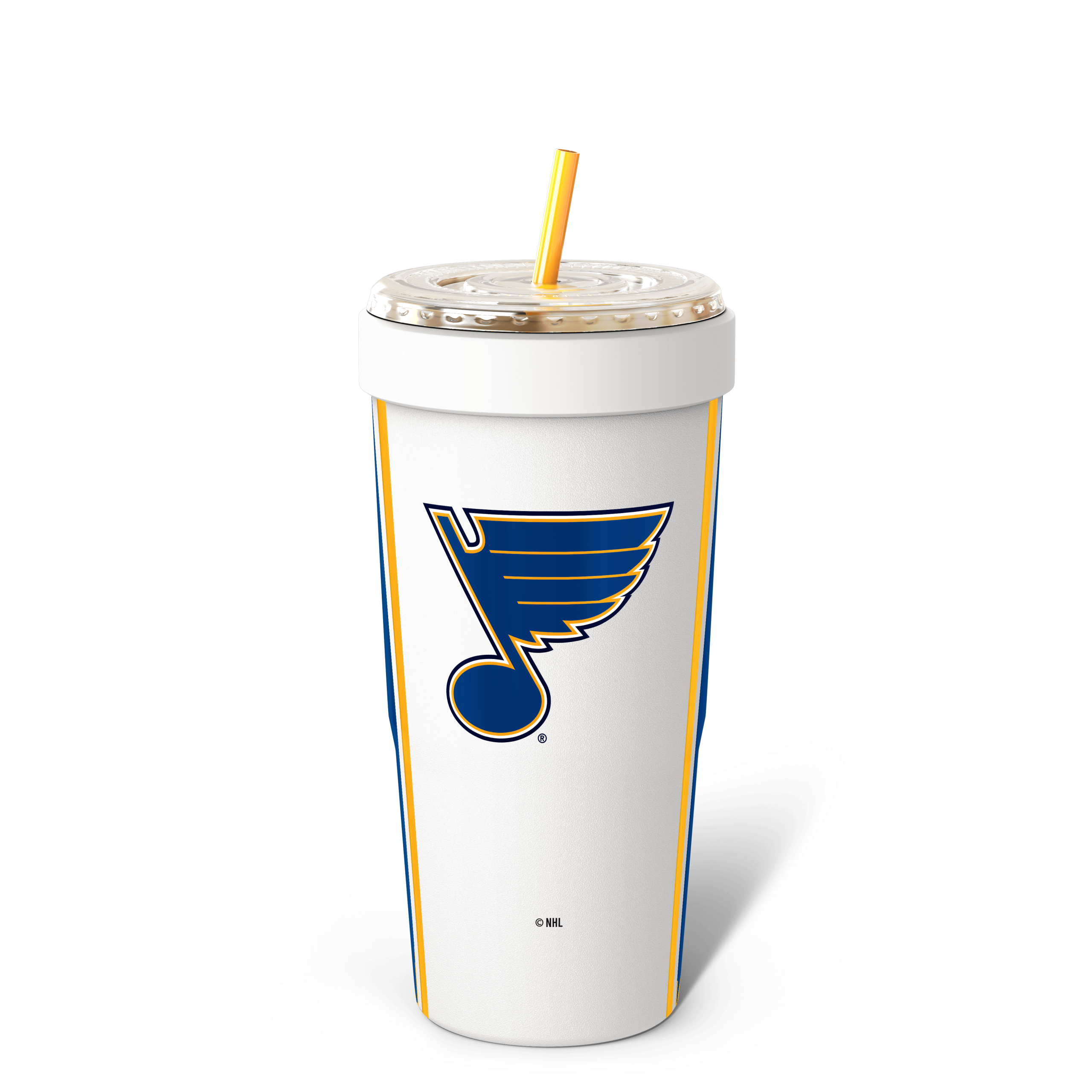 To-Go Buddy | St. Louis Blues | Gameday - Image 3