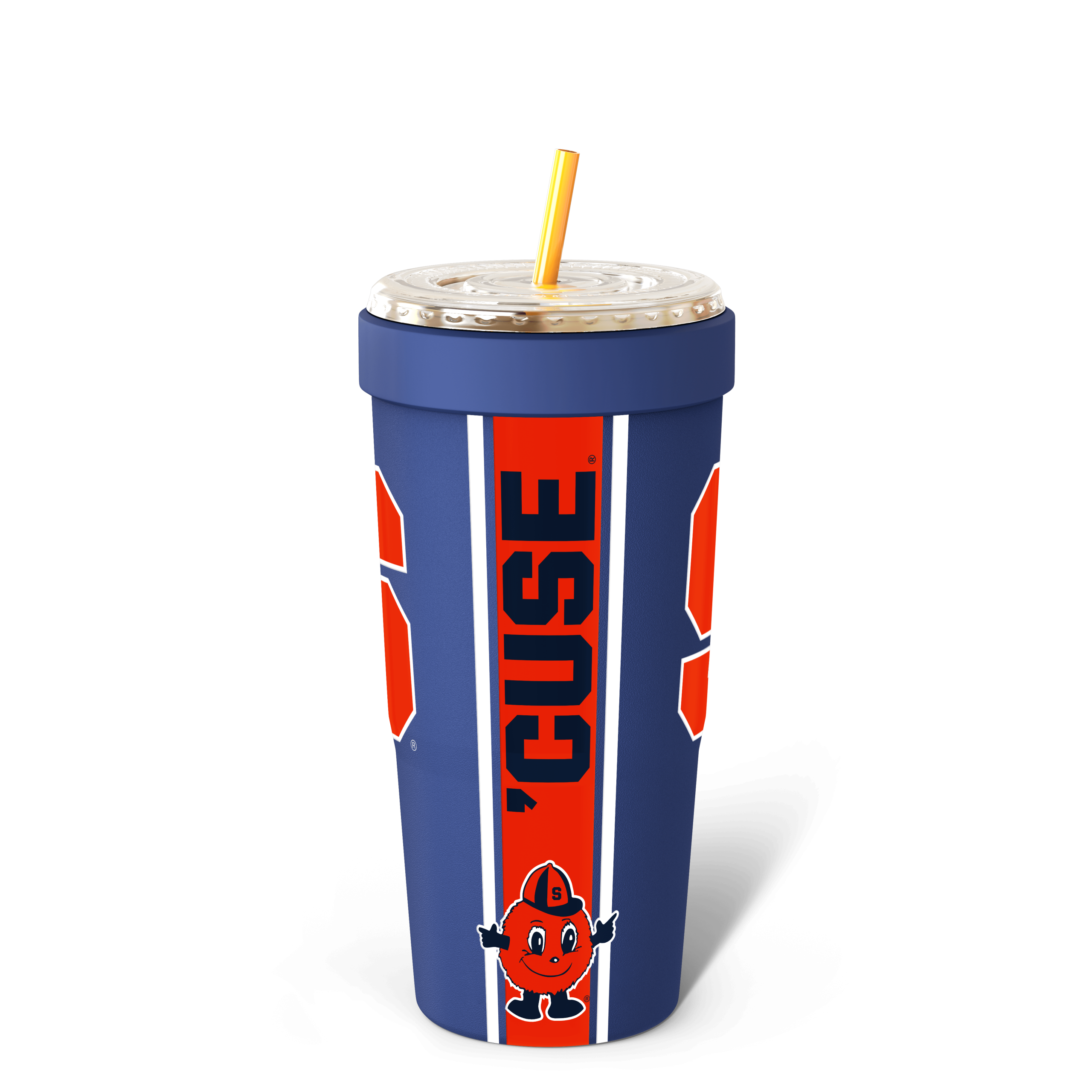 To-Go Buddy | Syracuse Orange | Gameday - Image 2