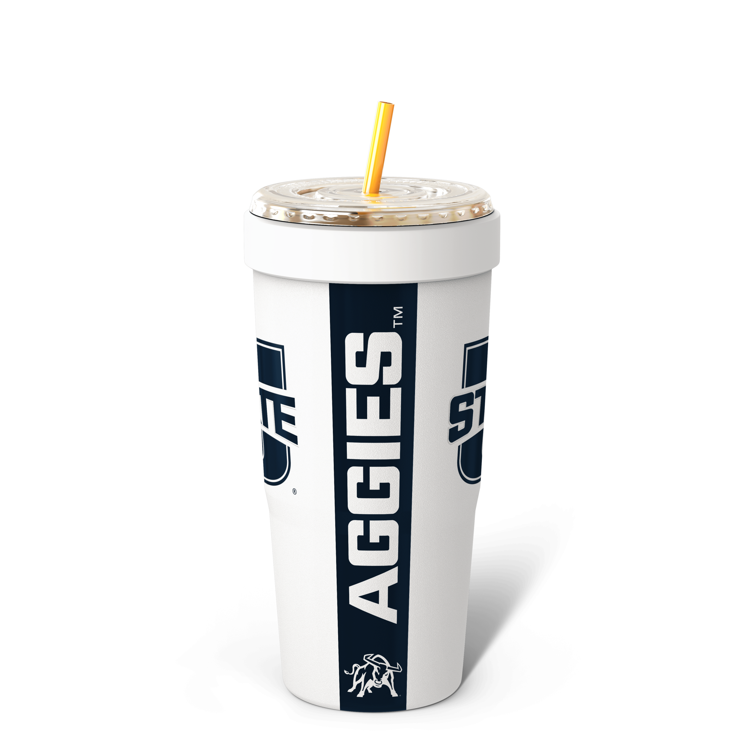 To-Go Buddy | Utah State Aggies | Gameday - Image 2