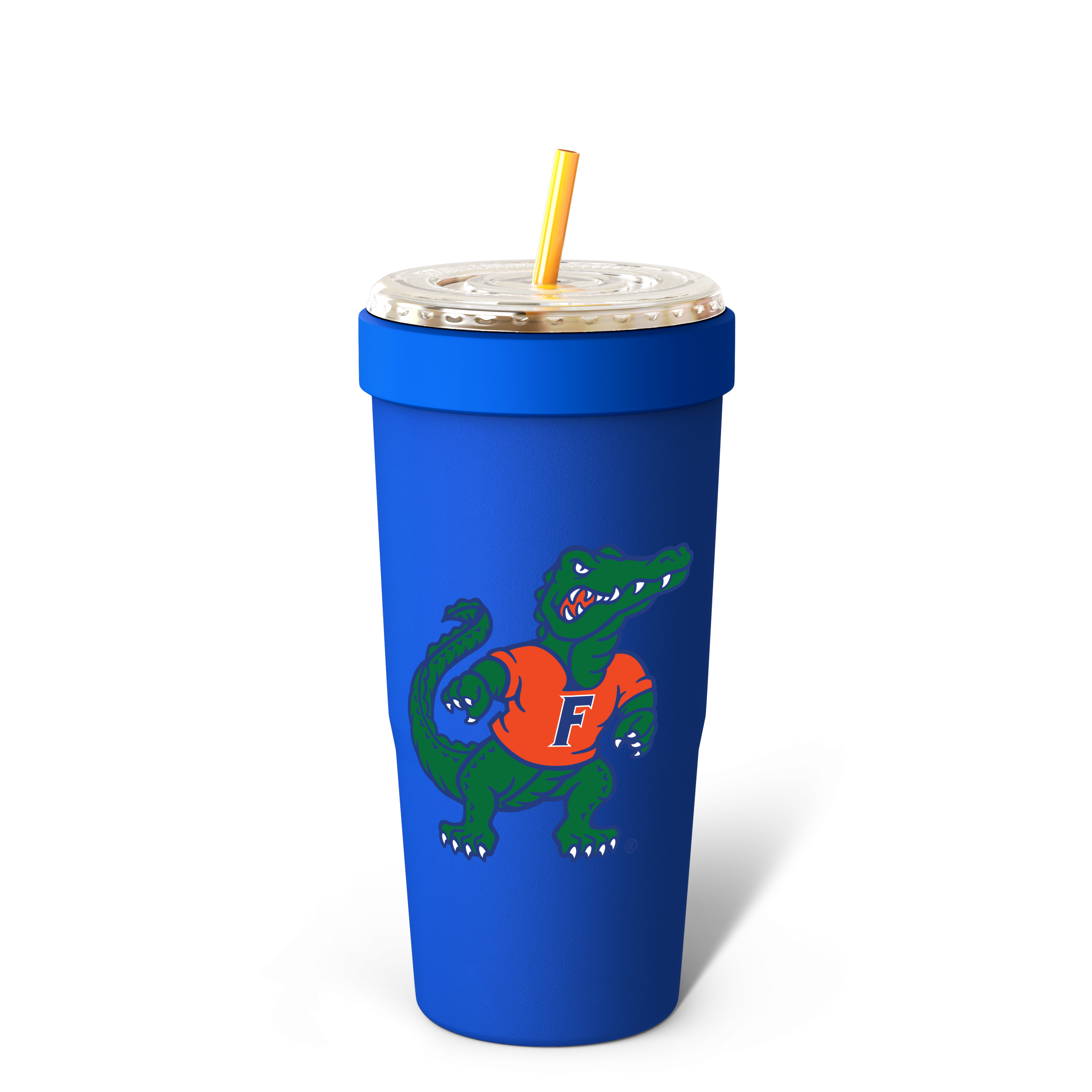 To-Go Buddy | Florida Gators | Gameday - Image 3