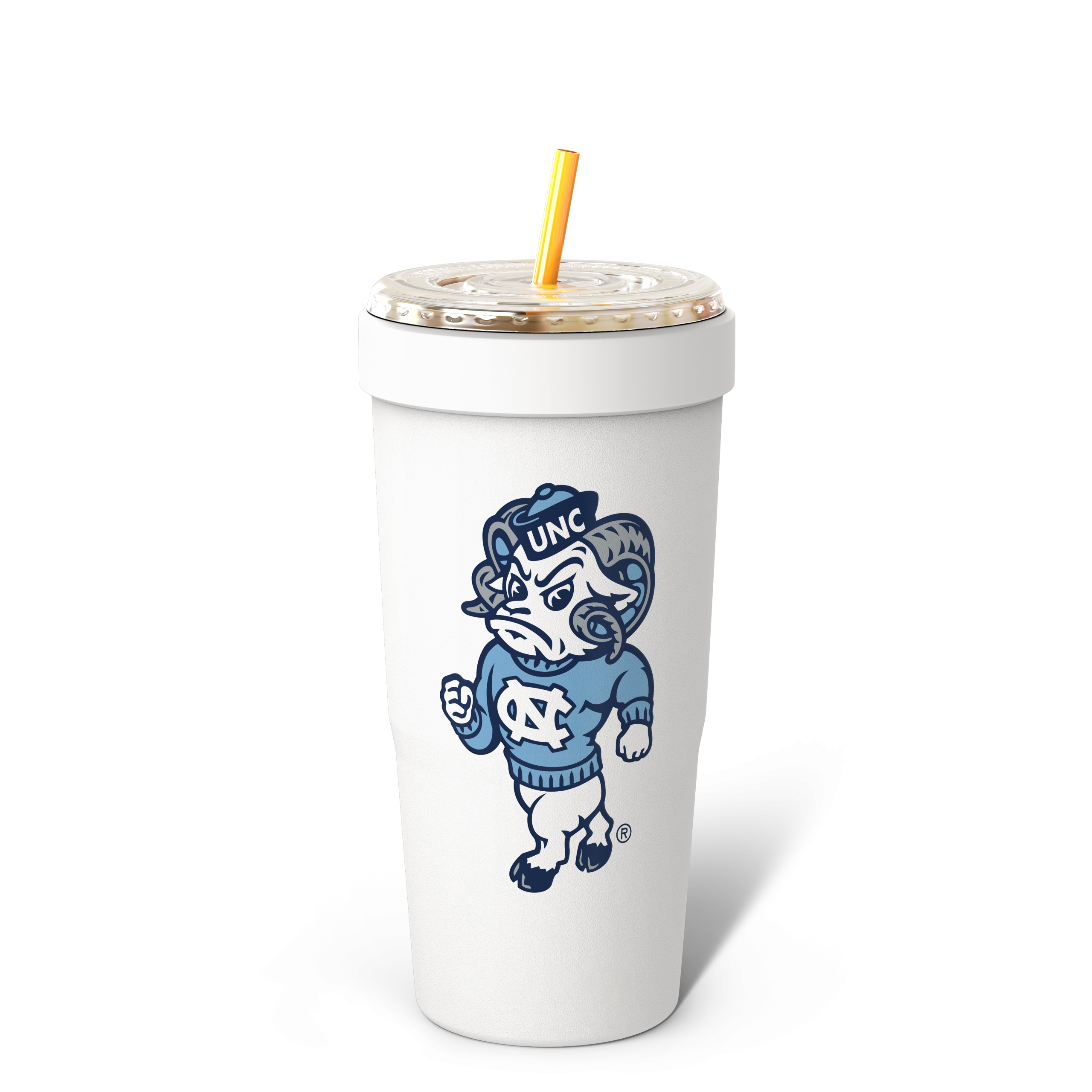 To-Go Buddy | UNC Tarheels | Gameday - Image 3