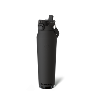 Bottle Buddy 32oz | Dark Night