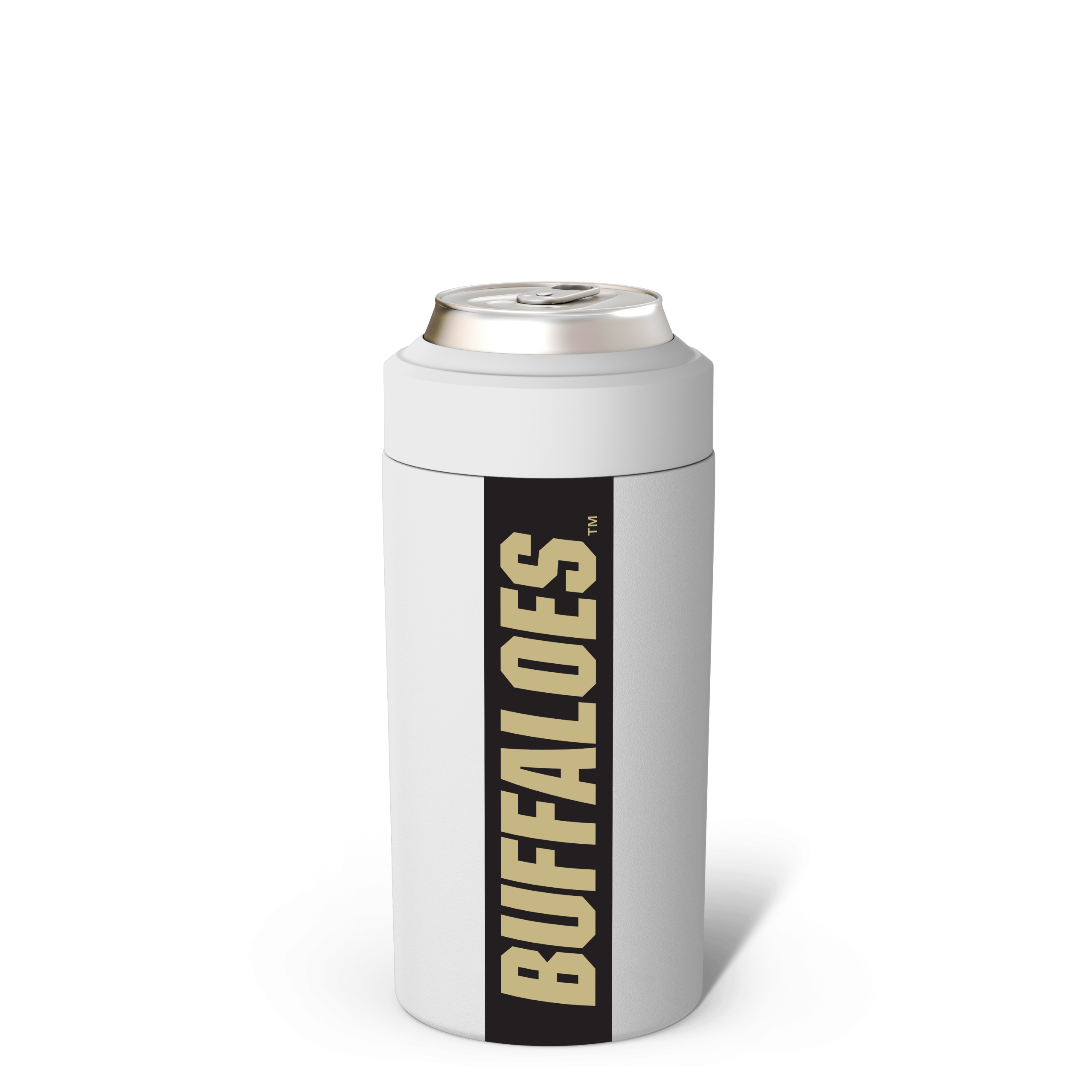 Universal Buddy | Colorado Buffaloes | Gameday - Image 2