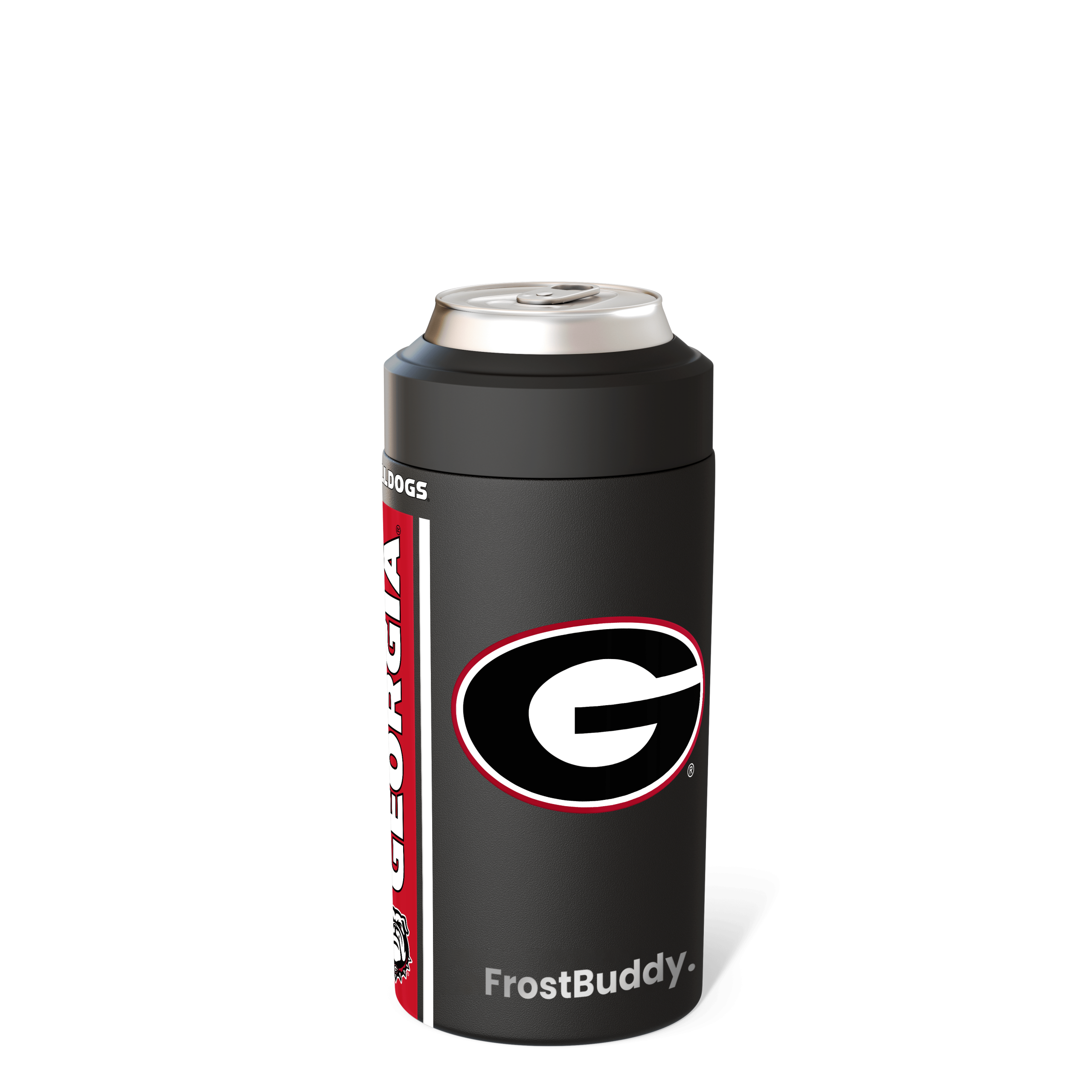 Universal Buddy | Georgia Bulldogs | Gameday