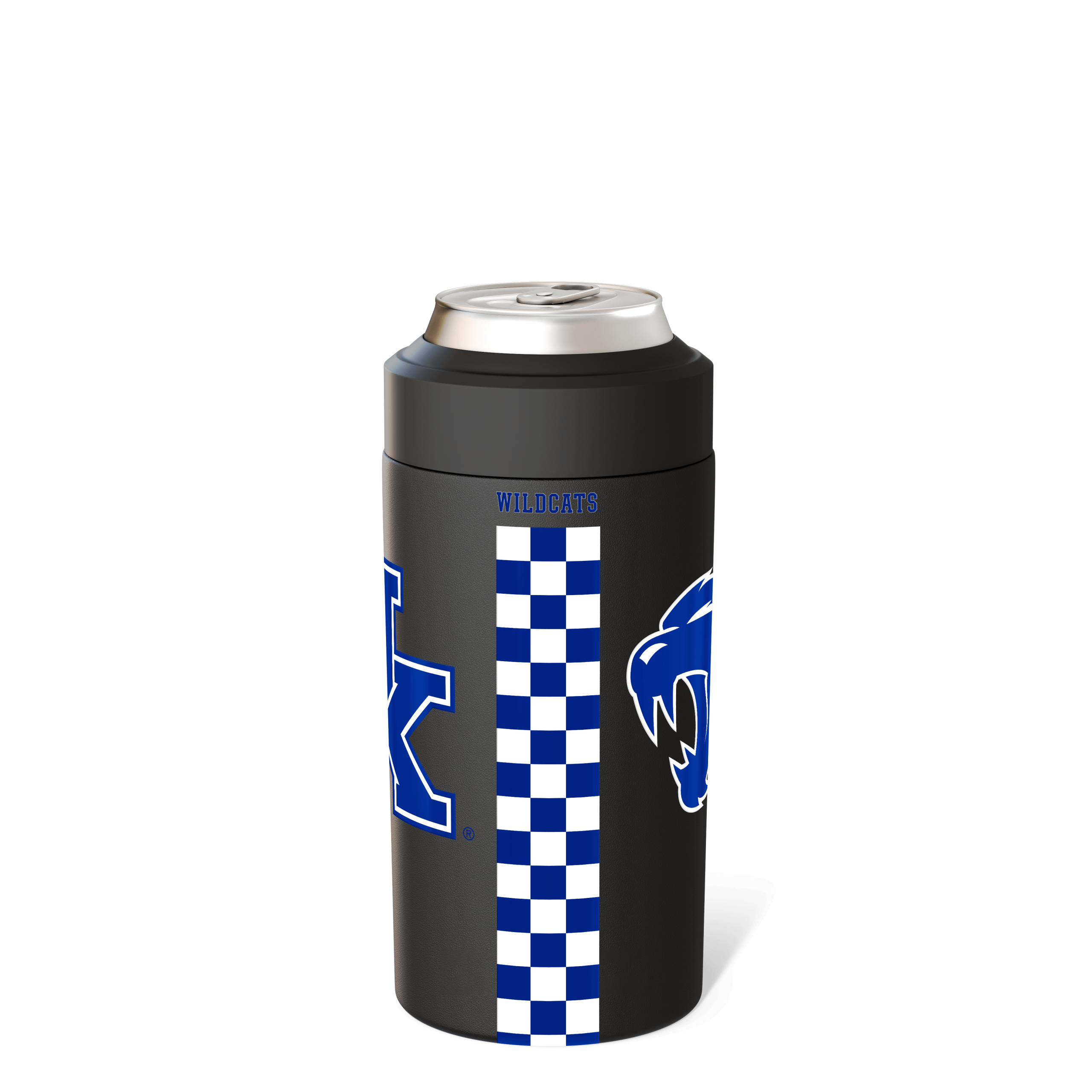 Universal Buddy | Kentucky Wildcats | Gameday - Image 2