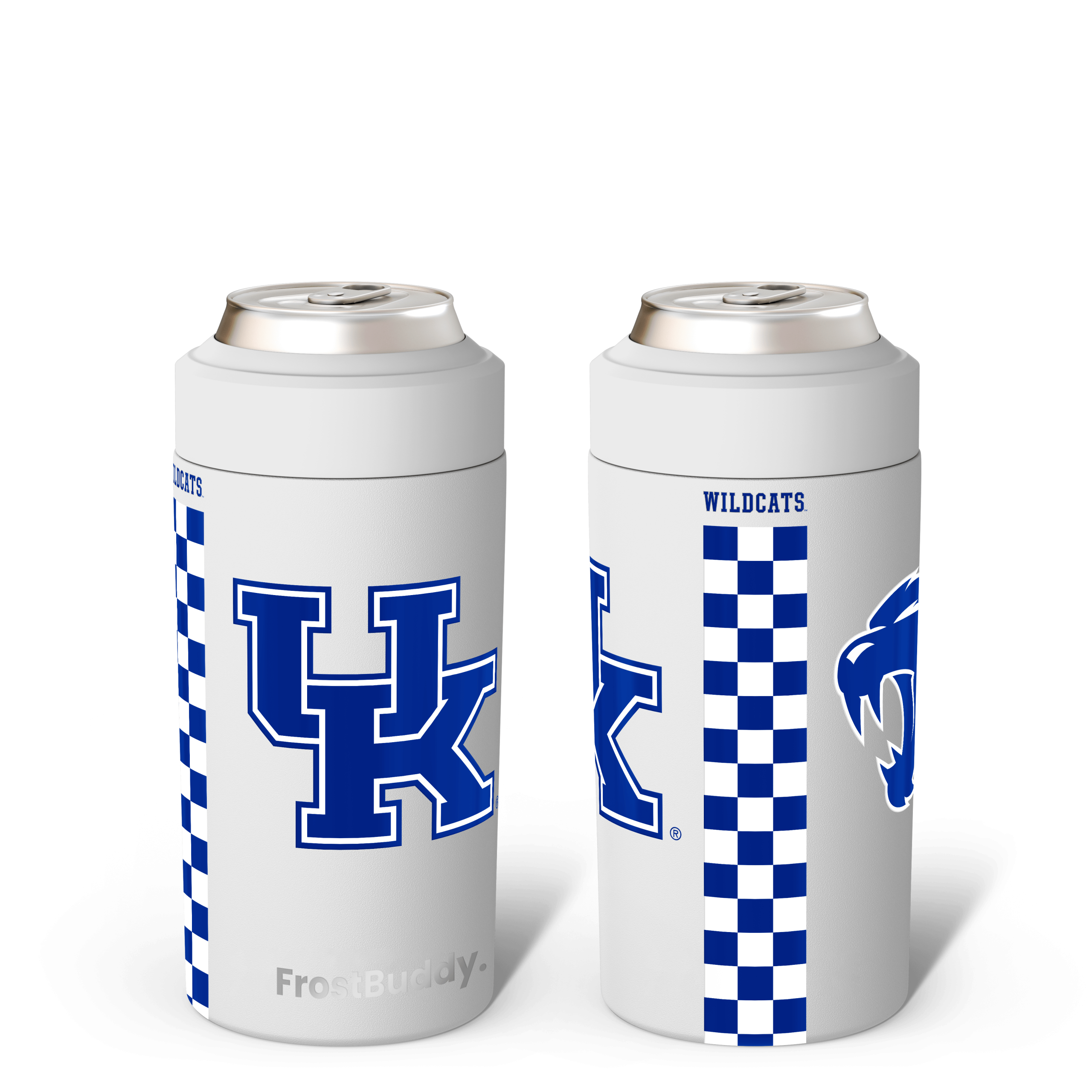 Universal Buddy | Kentucky Wildcats | Gameday - Image 3