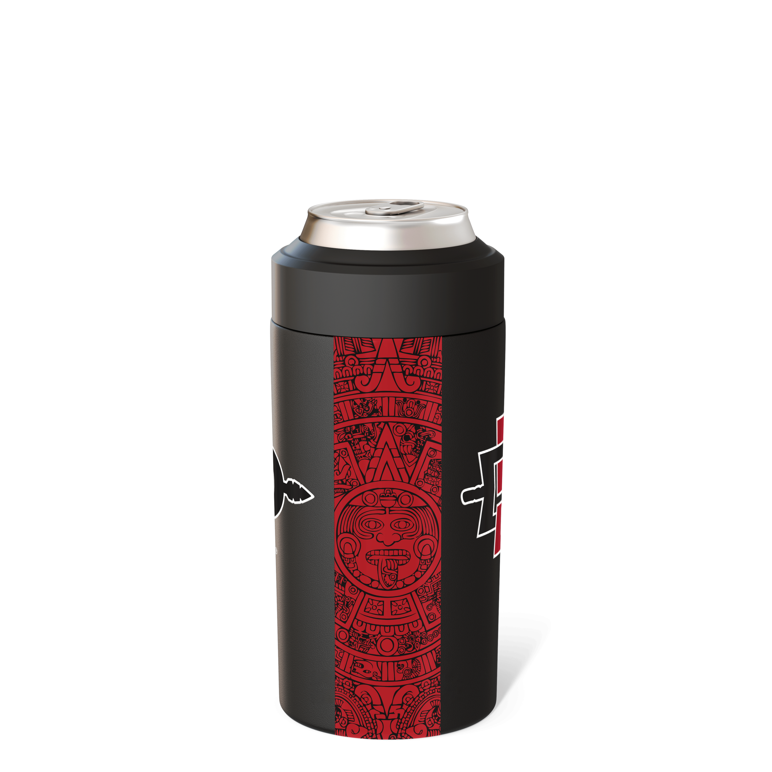 Universal Buddy | San Diego State Aztecs | Gameday - Image 2
