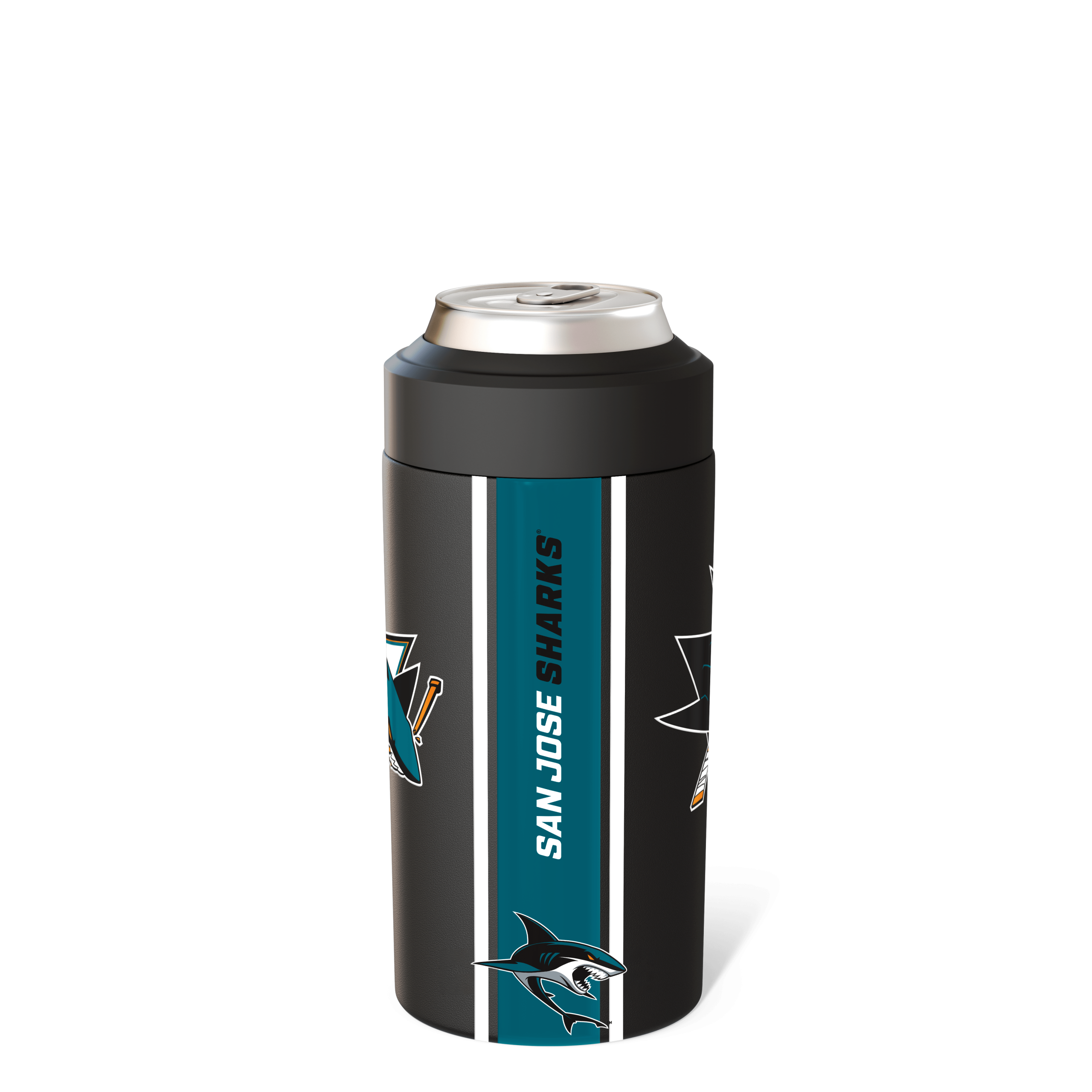 Universal Buddy | San Jose Sharks | Gameday - Image 2