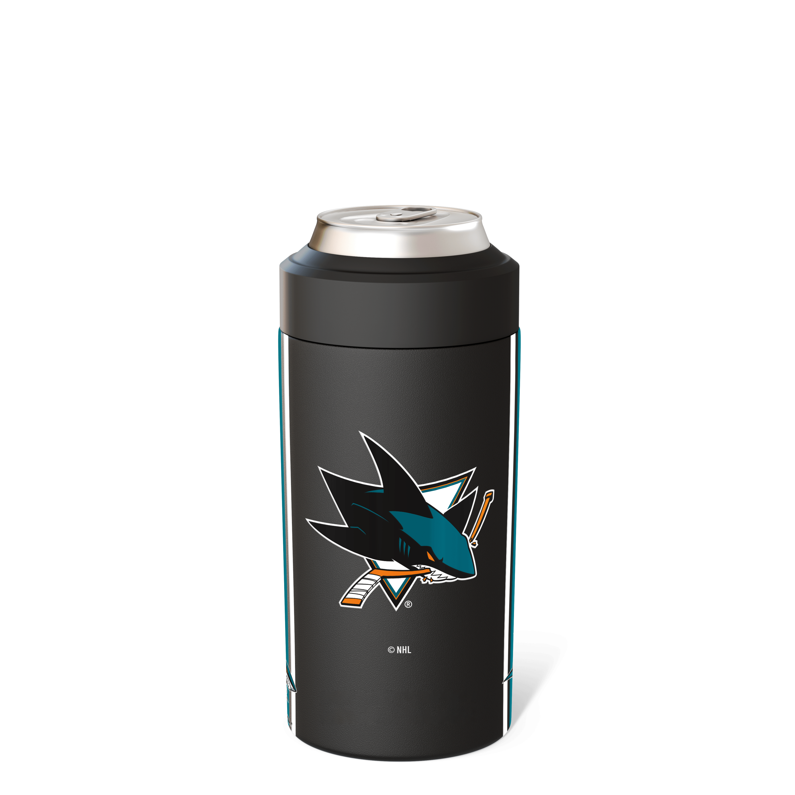 Universal Buddy | San Jose Sharks | Gameday - Image 3