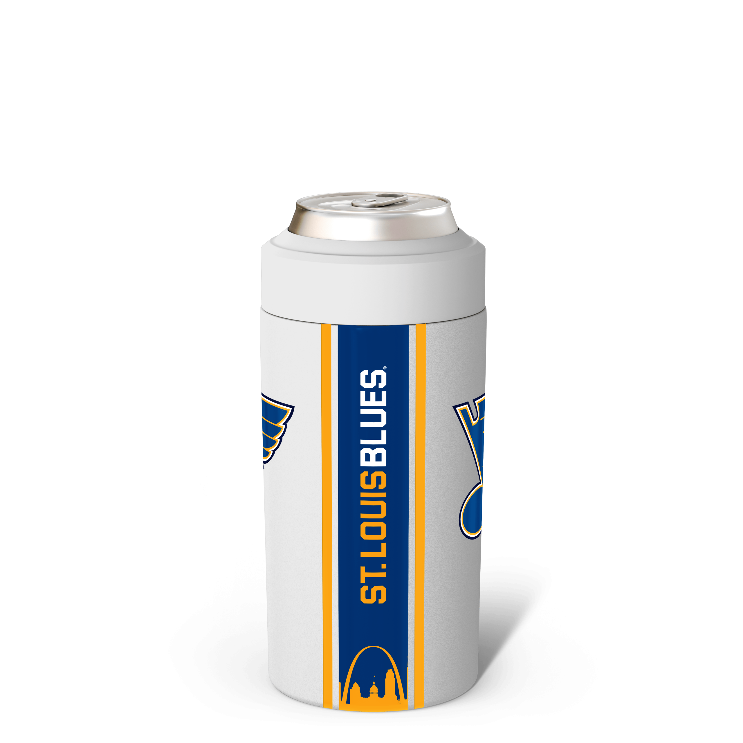 Universal Buddy | St. Louis Blues | Gameday - Image 2