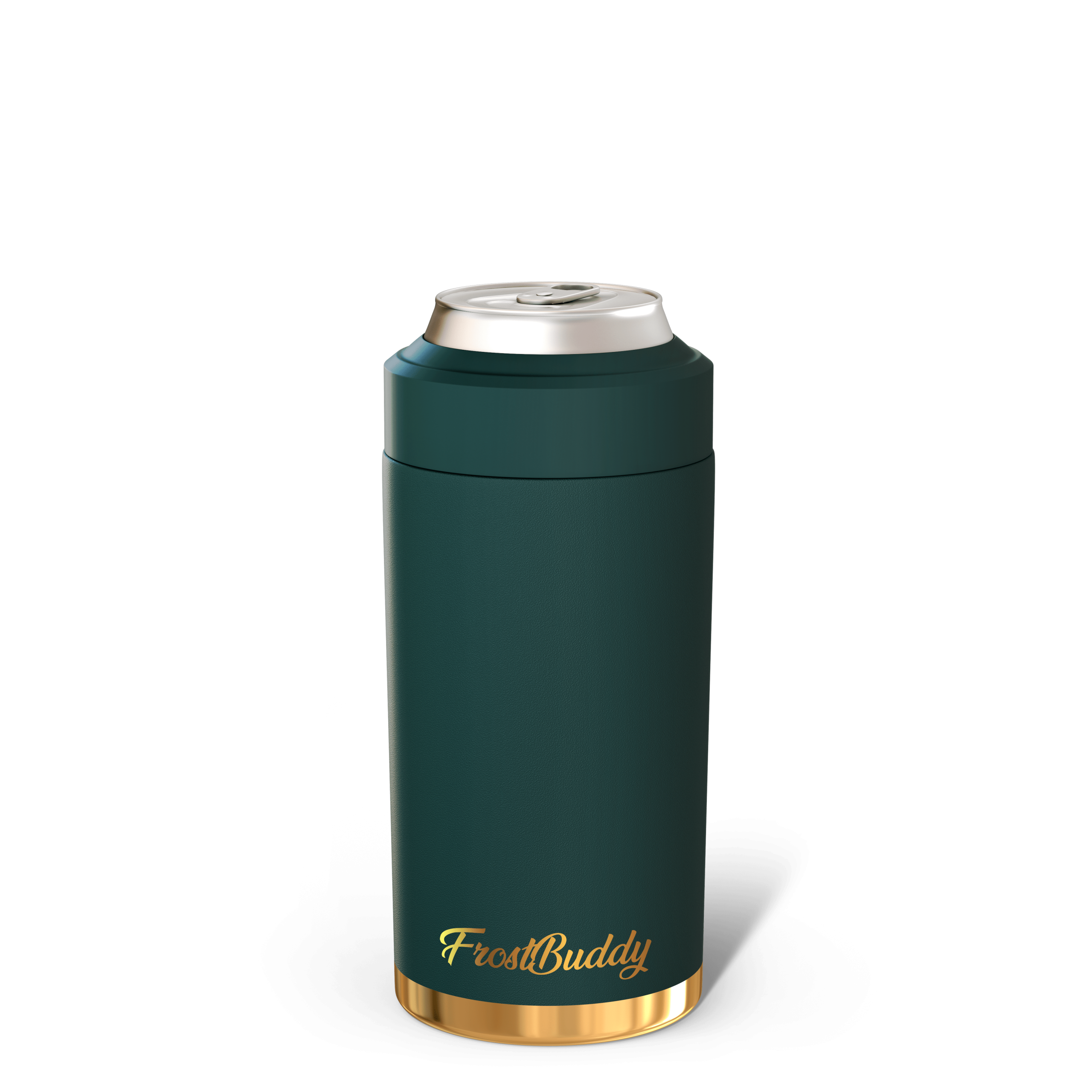 Universal Buddy | Emerald Elegance