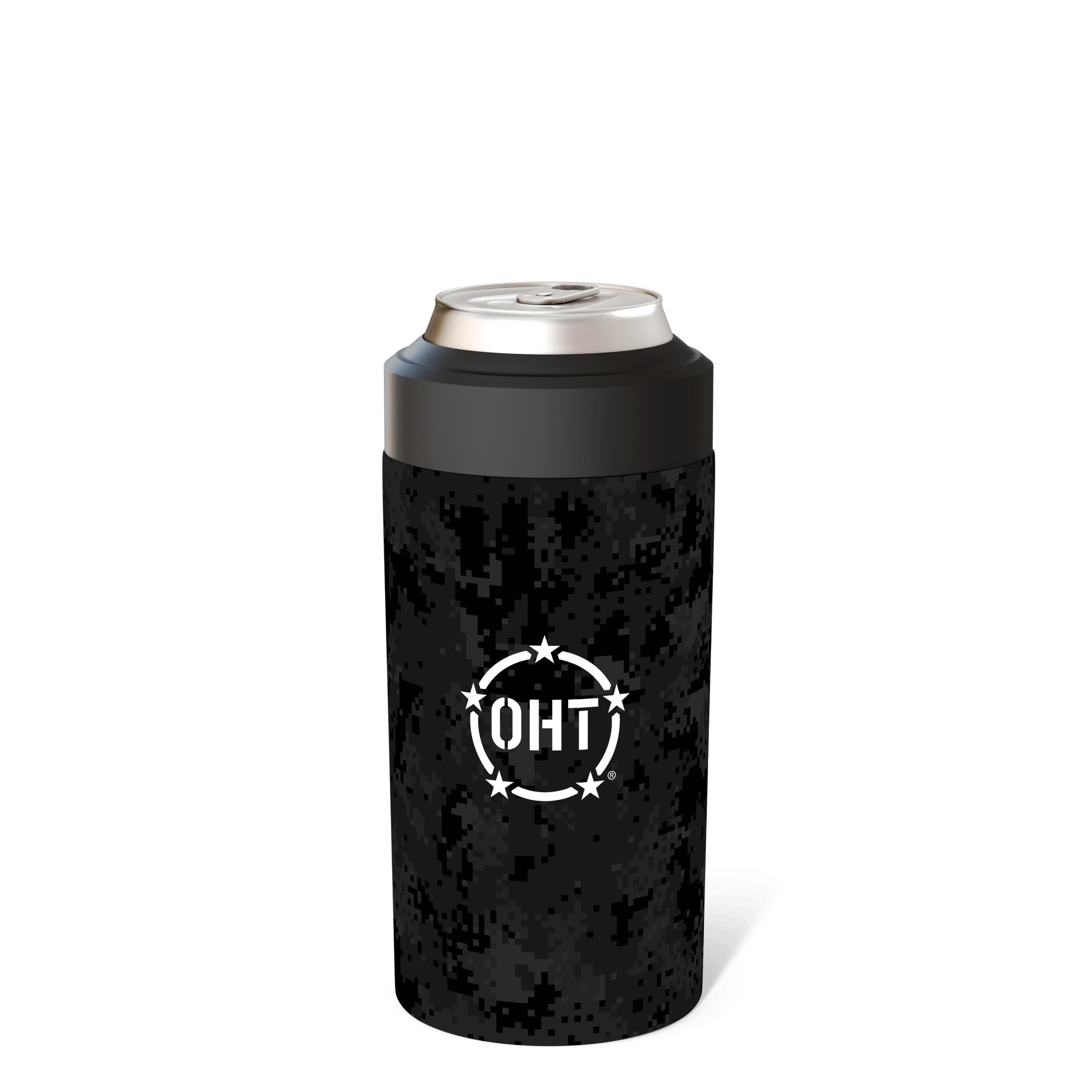 Universal Buddy | Texas Tech x OHT - Image 2
