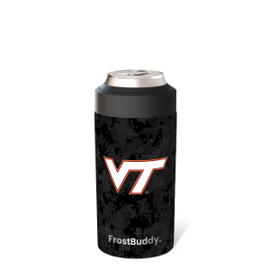 Universal Buddy | Virginia Tech x OHT