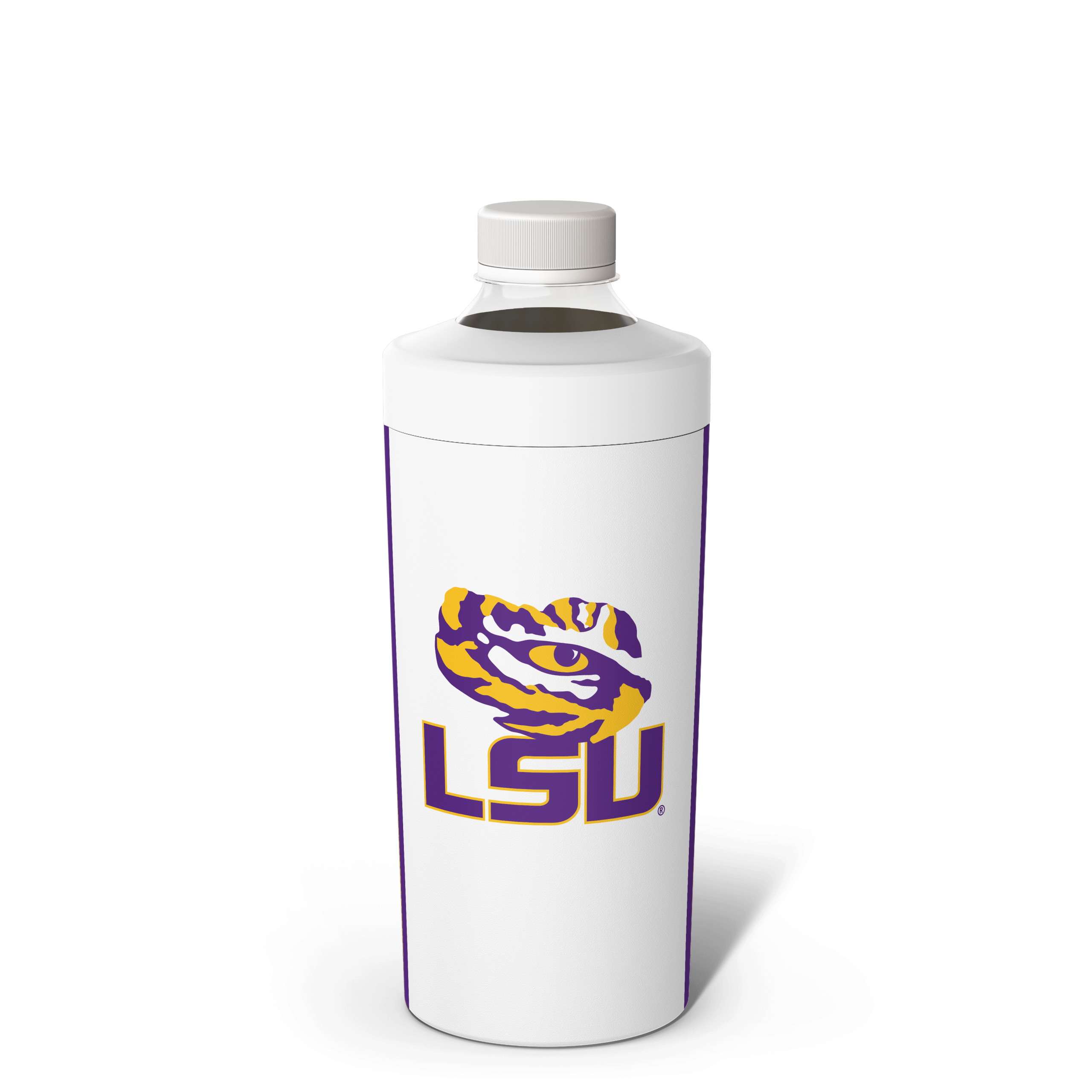 Universal XL | LSU Tigers | Gameday - Image 3