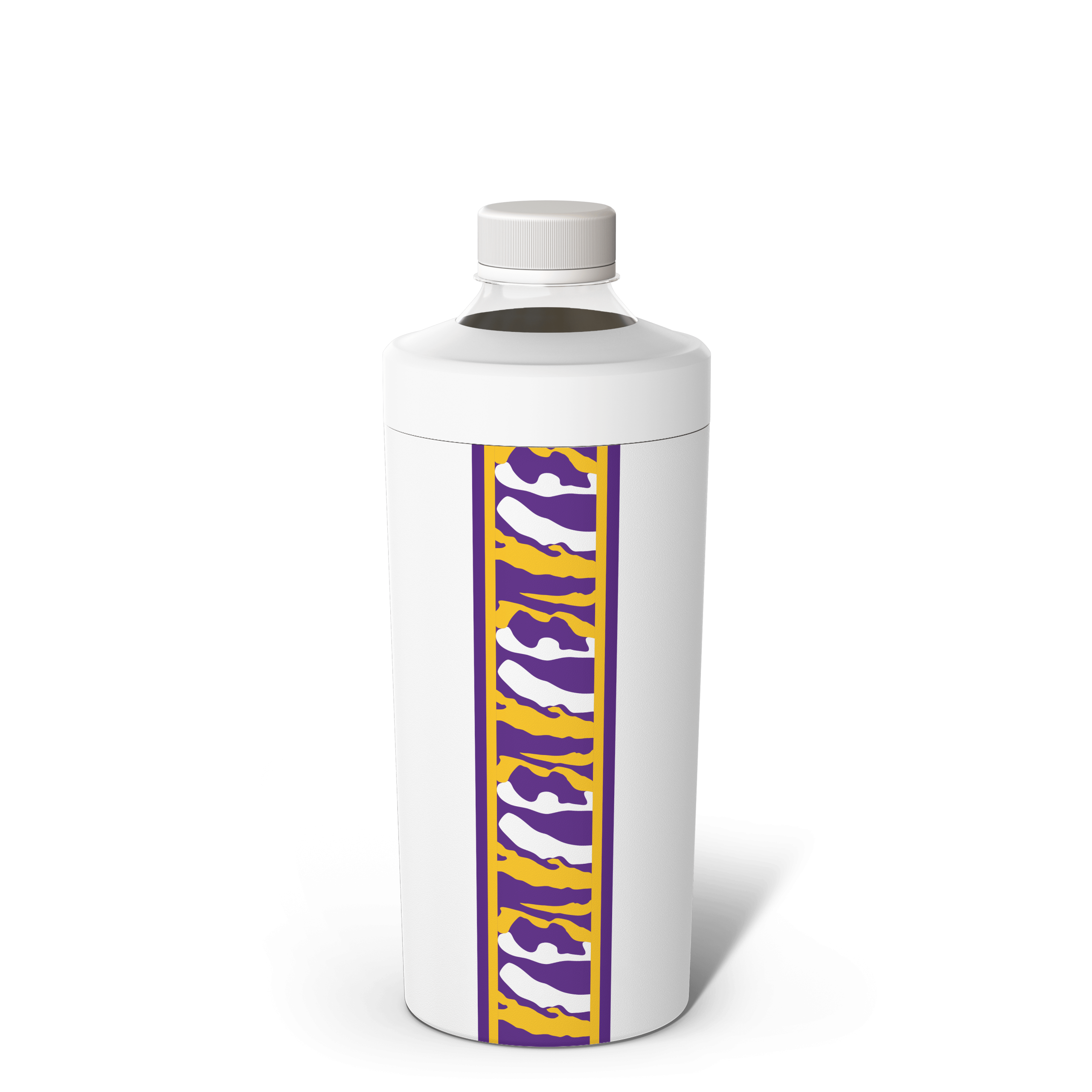 Universal XL | LSU Tigers | Gameday - Image 2