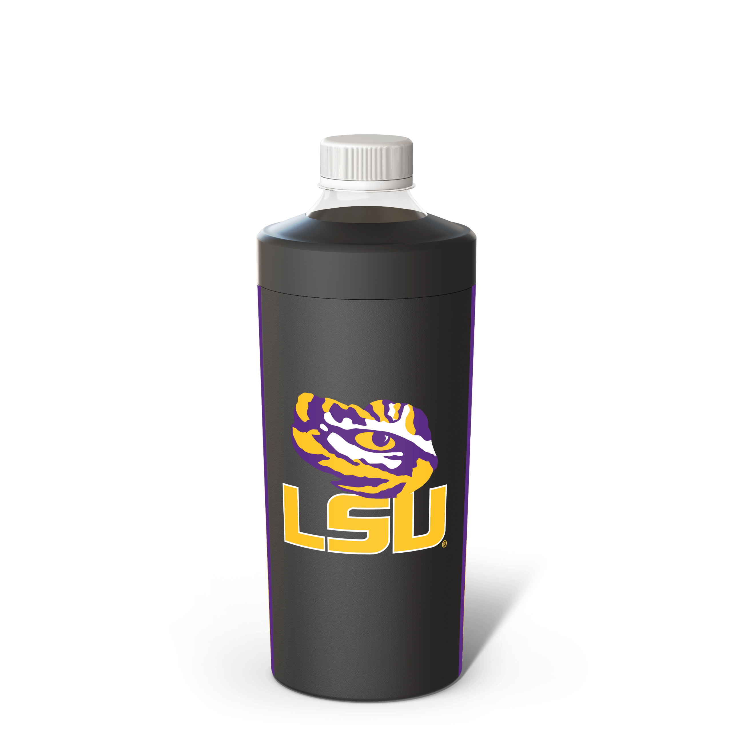 Universal XL | LSU Tigers | Gameday - Image 3