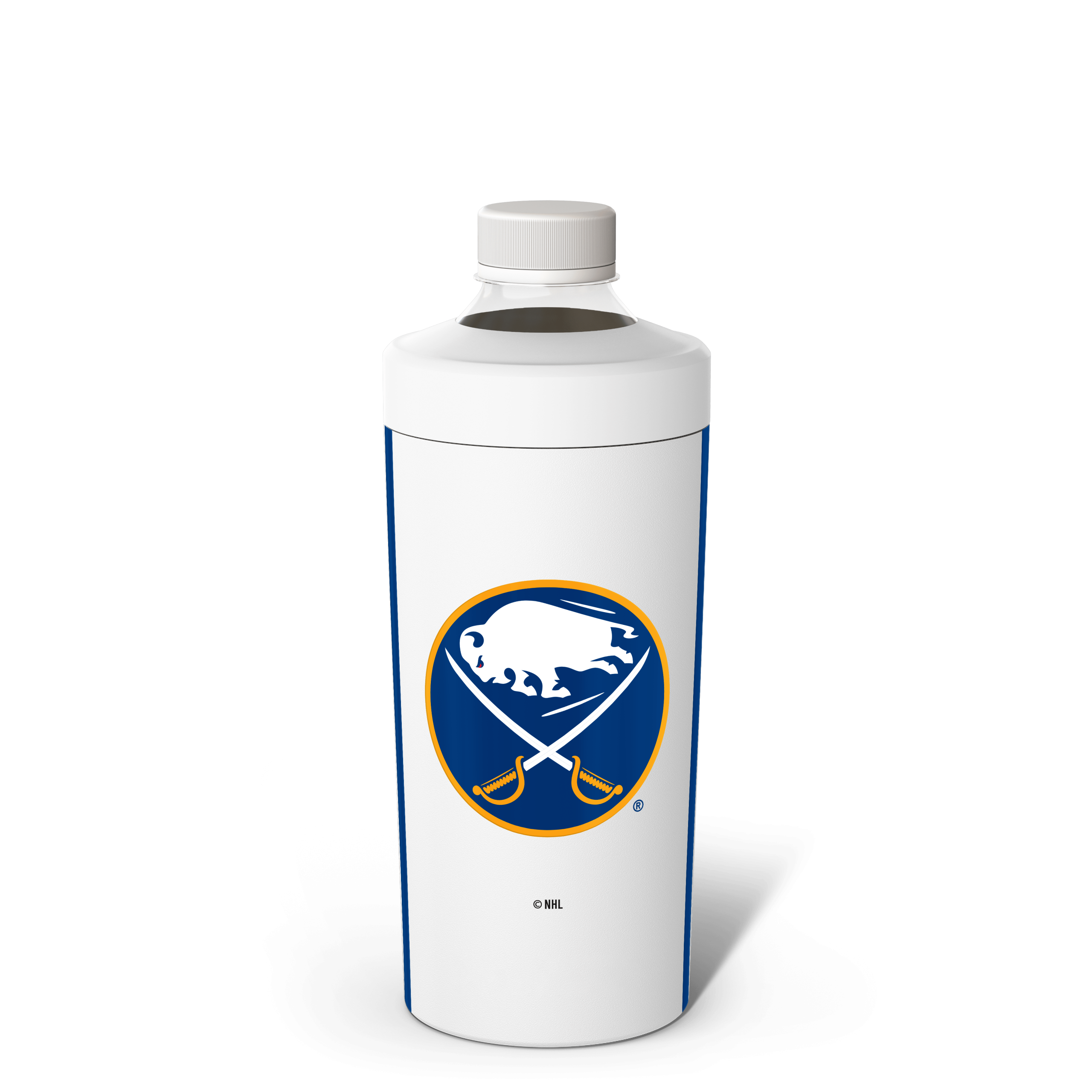 Universal XL | Buffalo Sabres | Gameday - Image 3