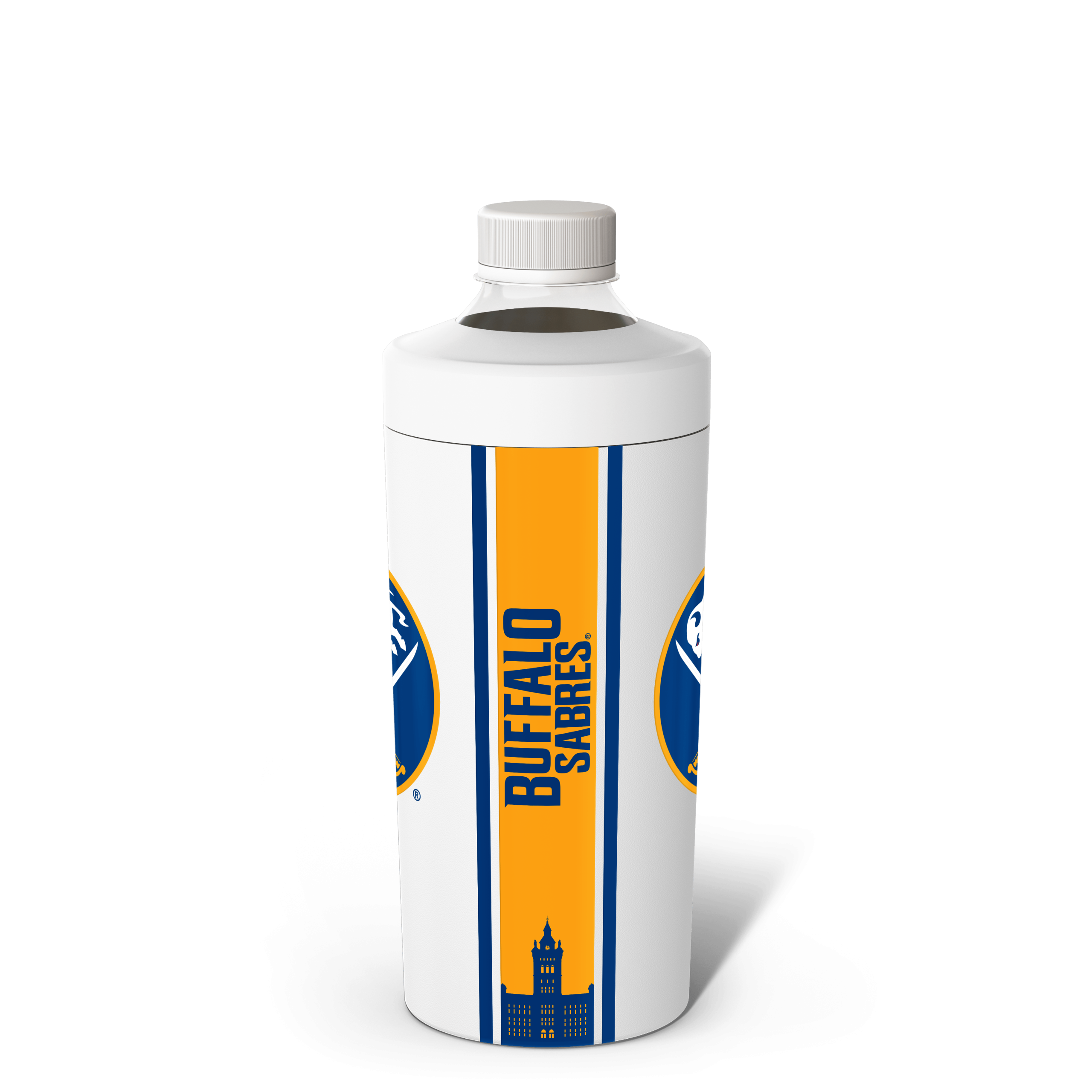 Universal XL | Buffalo Sabres | Gameday - Image 2