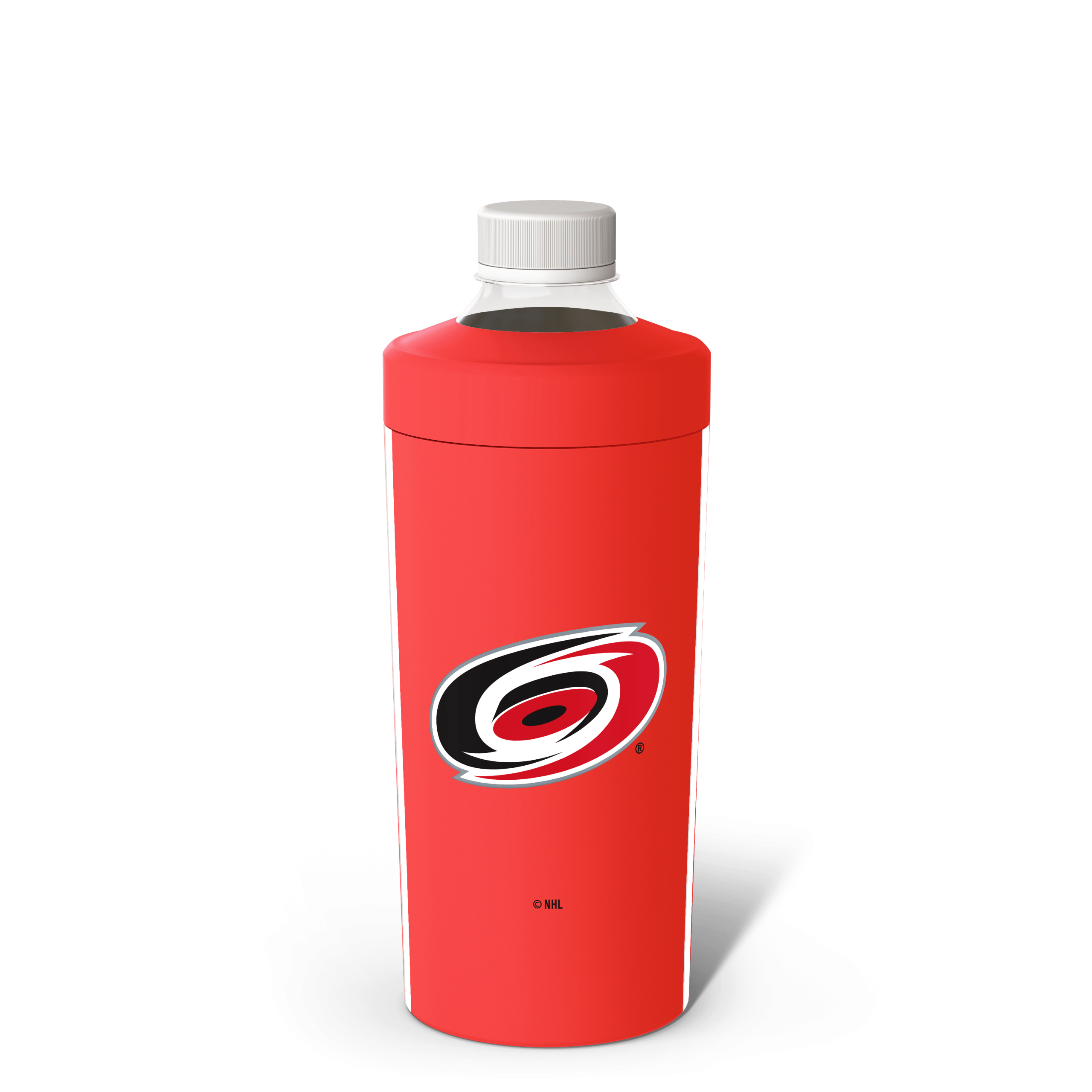 Universal XL | Carolina Hurricanes | Gameday - Image 3
