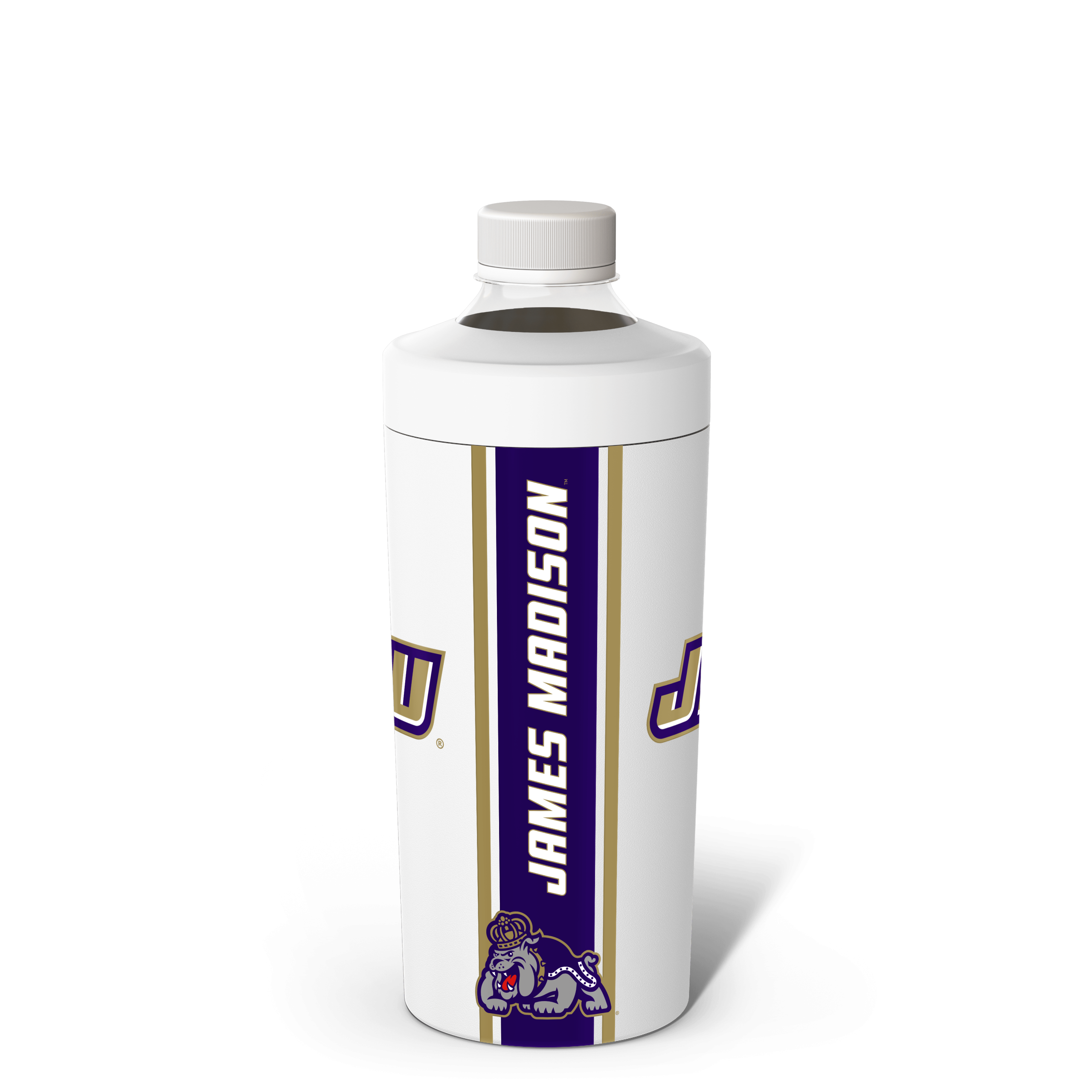 Universal XL | JMU Dukes | Gameday - Image 2