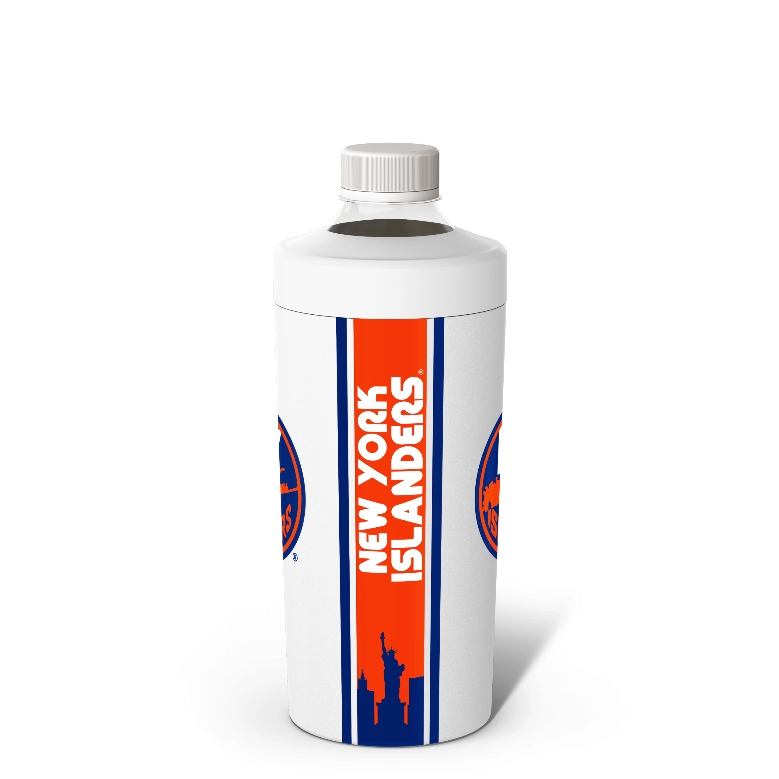Universal XL | New York Islanders | Gameday - Image 2