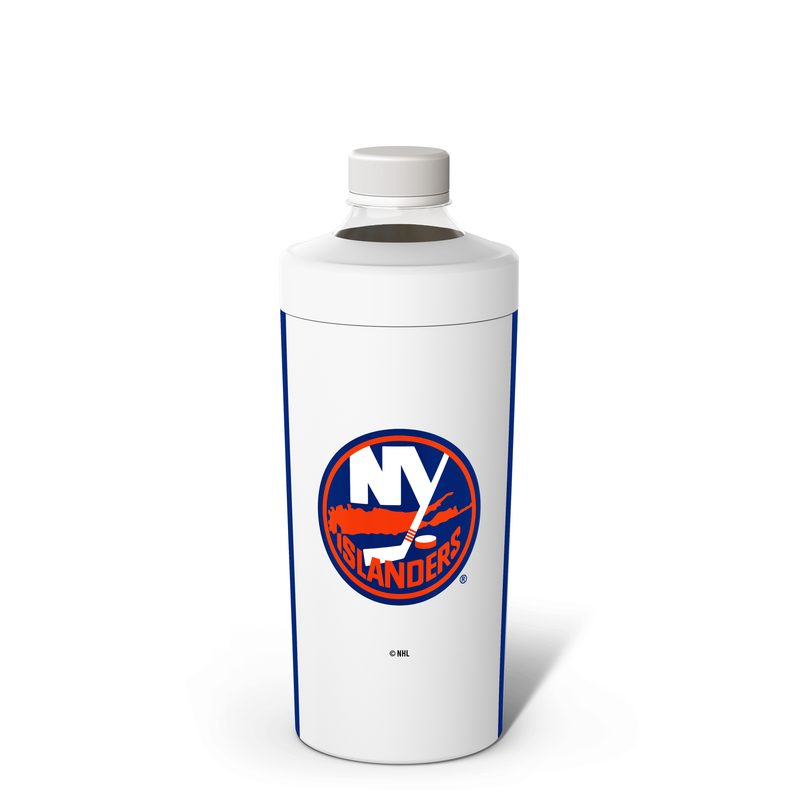 Universal XL | New York Islanders | Gameday - Image 3