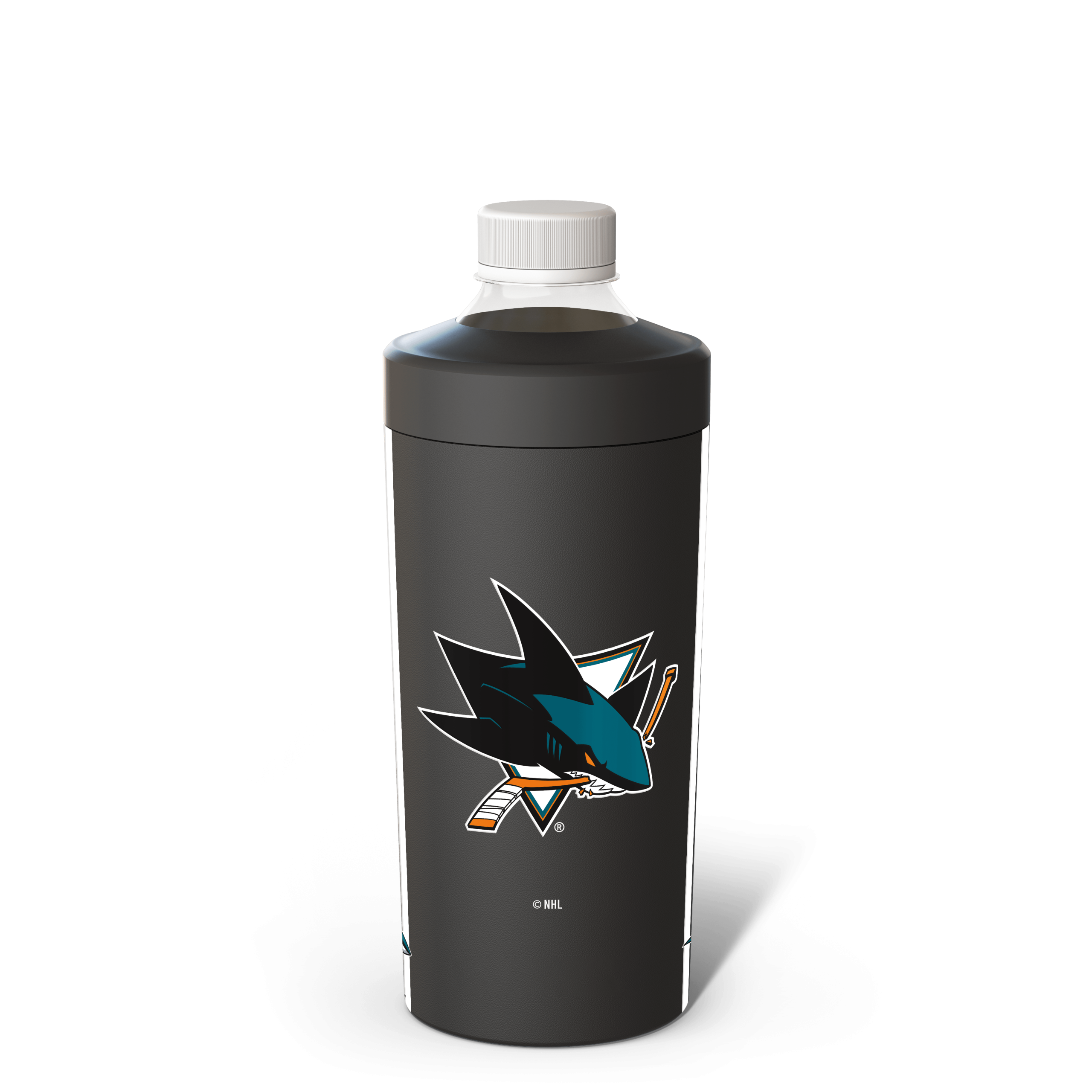 Universal XL | San Jose Sharks | Gameday - Image 3