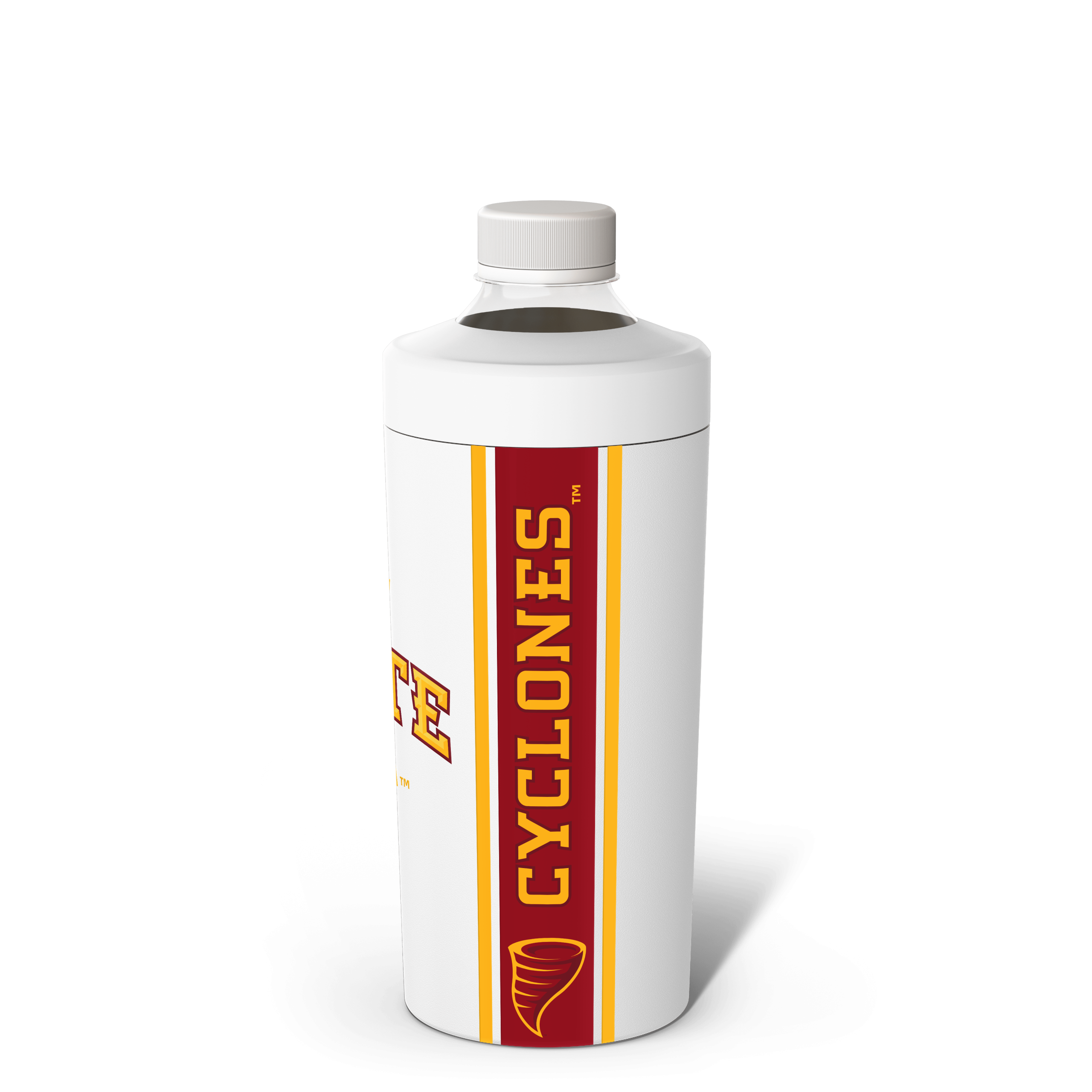 Universal XL | Iowa State Cyclones | Gameday - Image 2