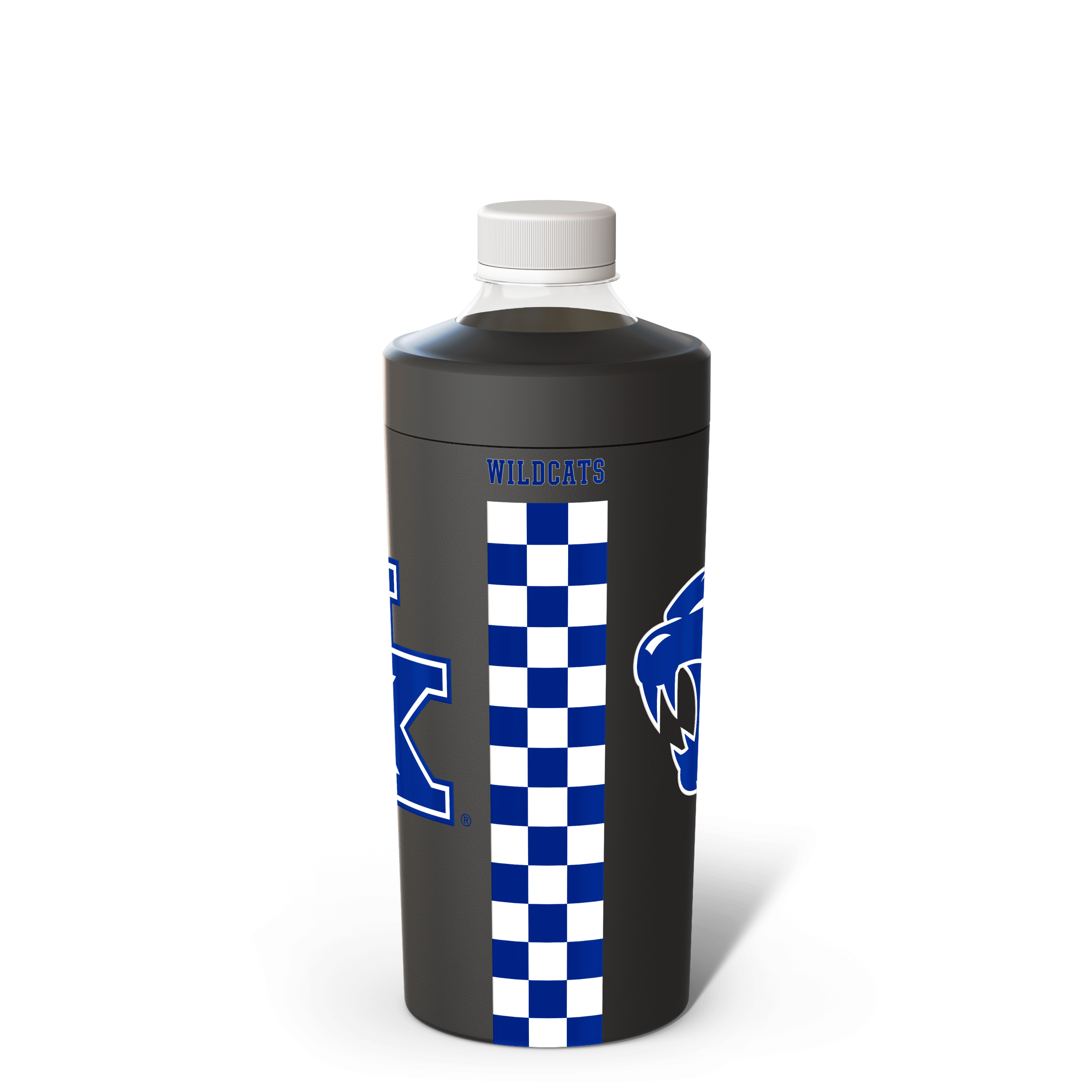 Universal XL | Kentucky Wildcats | Gameday - Image 2
