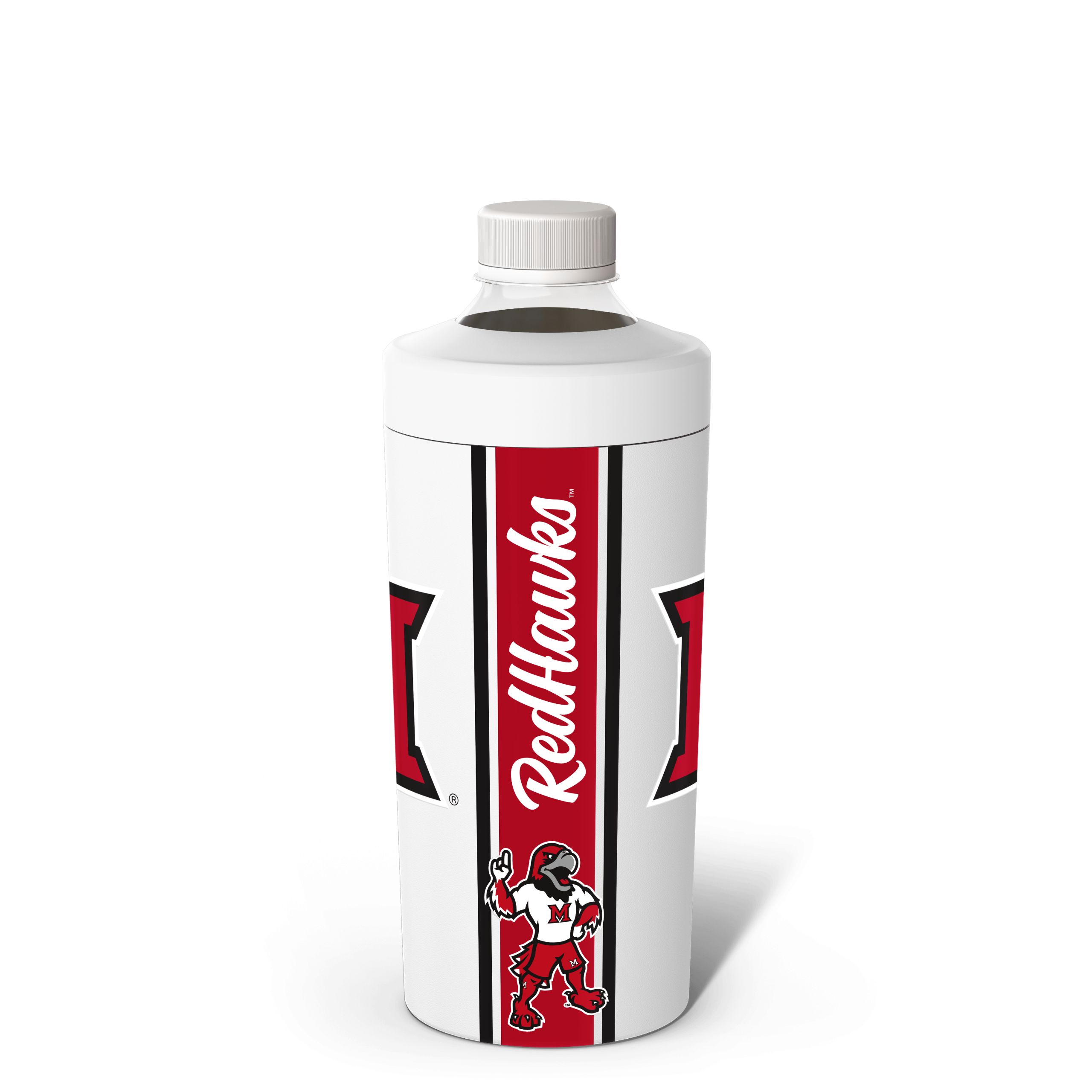Universal XL | Miami-Ohio Redhawks | Gameday - Image 2