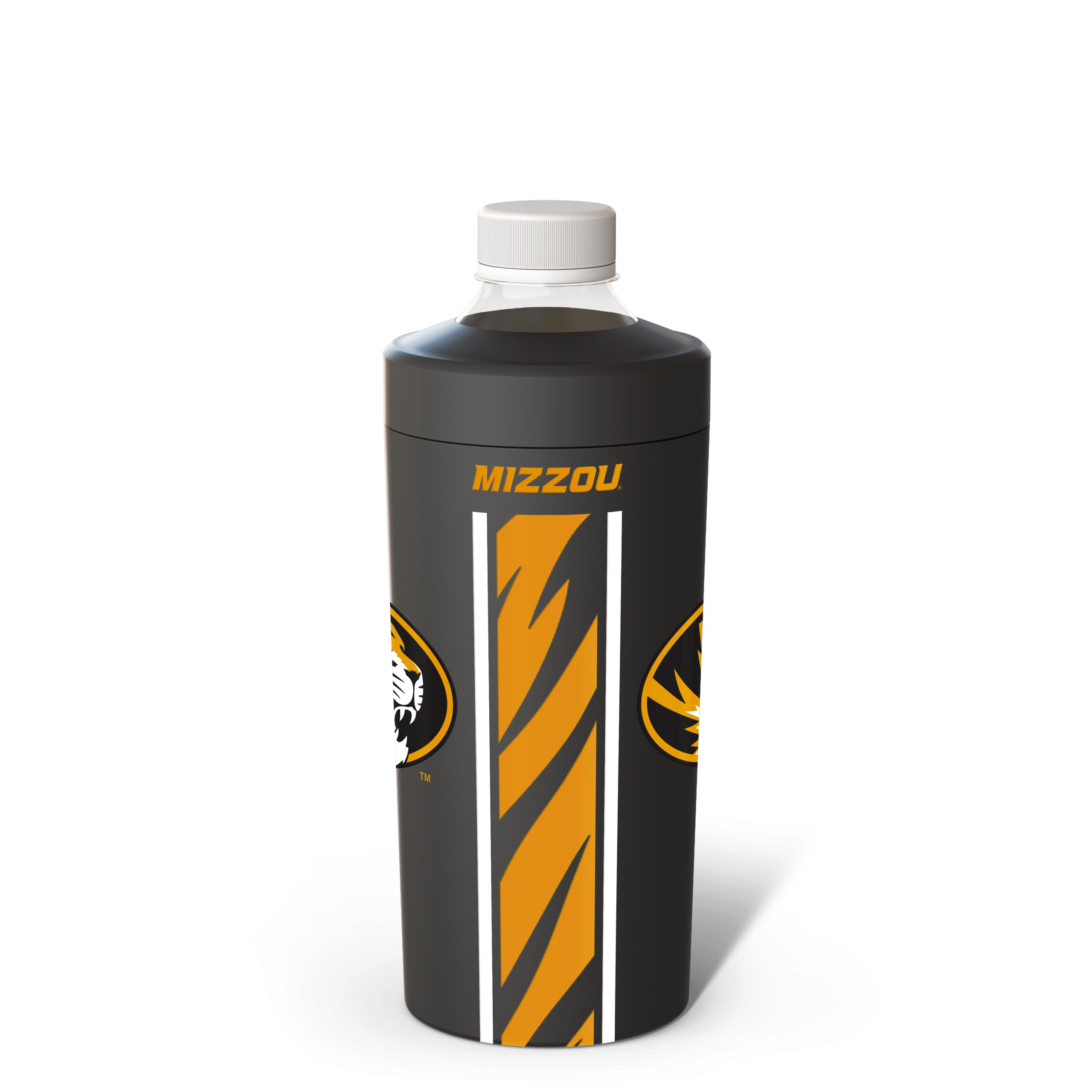 Universal XL | Missouri Tigers | Gameday - Image 2