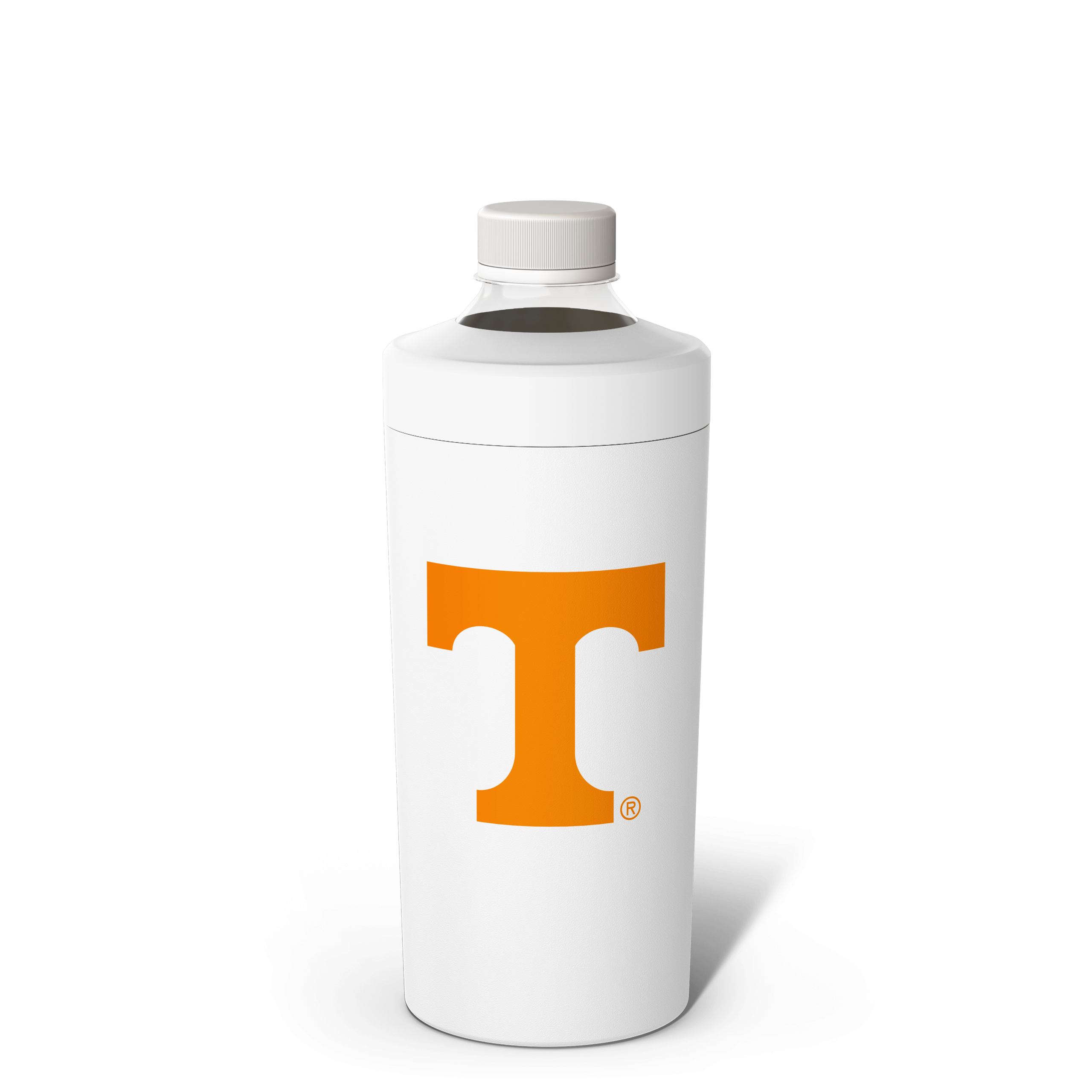 Universal XL | Tennessee Vols | Gameday - Image 3