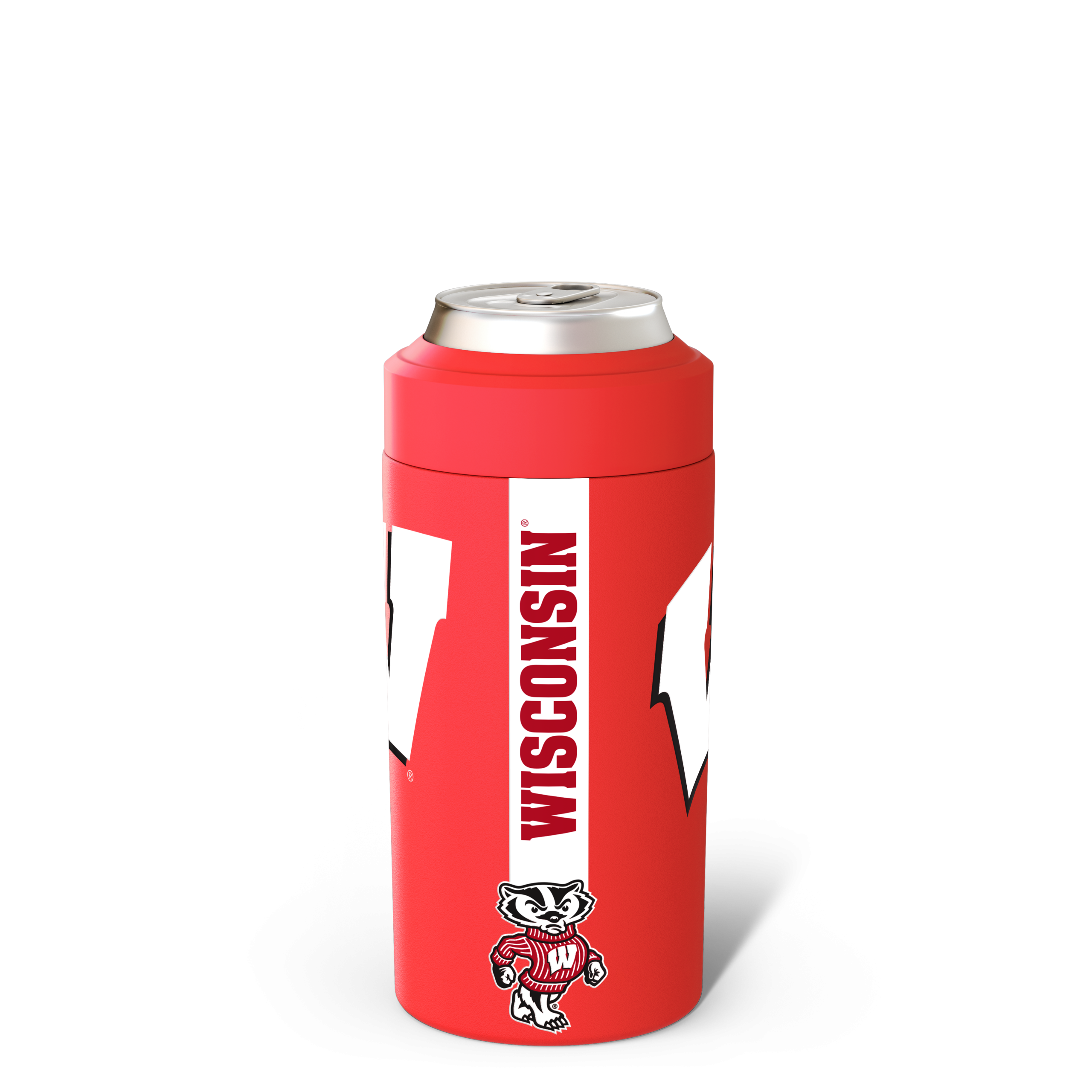Universal Buddy | Wisconsin Badgers | Gameday - Image 2