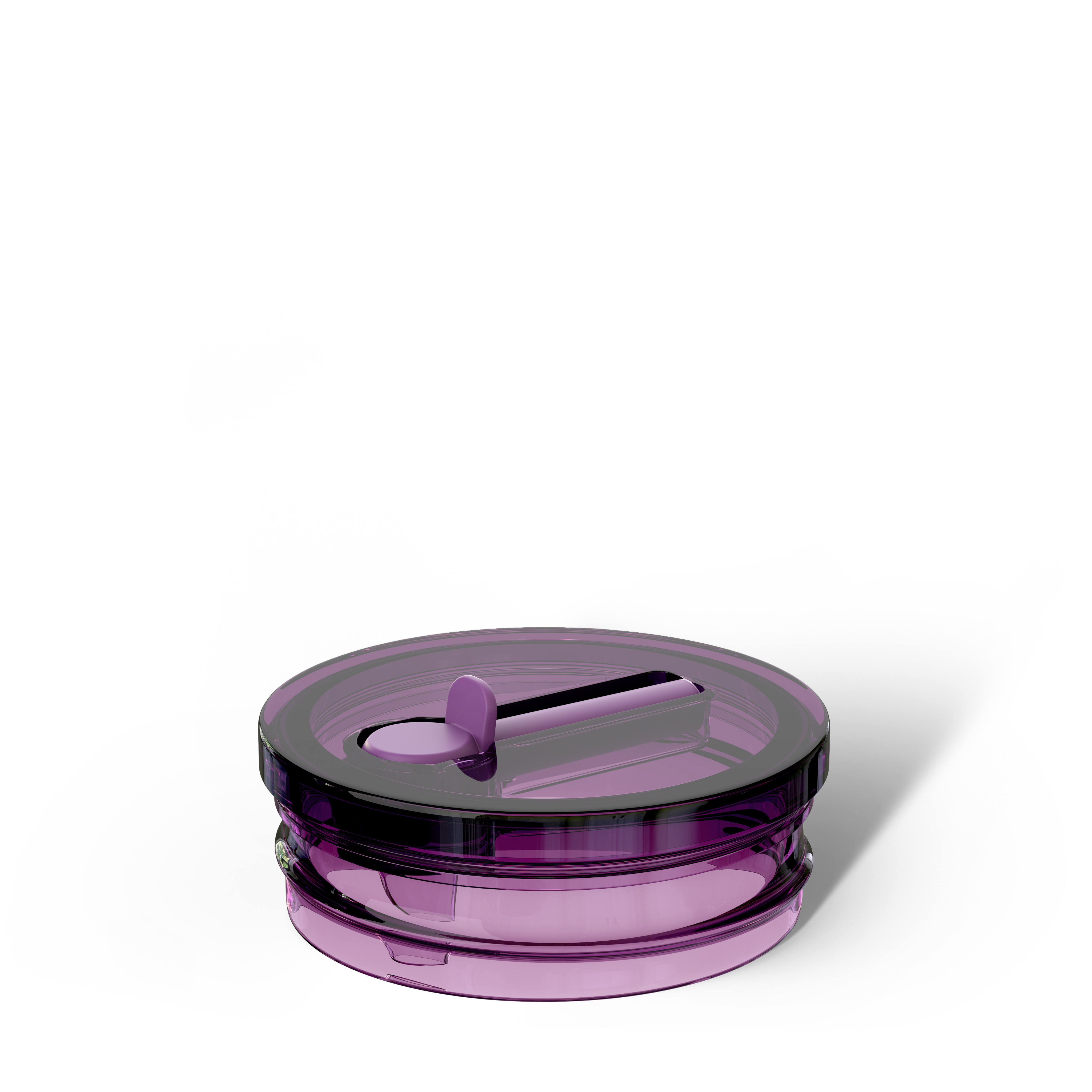 Thicc Buddy 40oz | Flip Straw Lid - Image 16